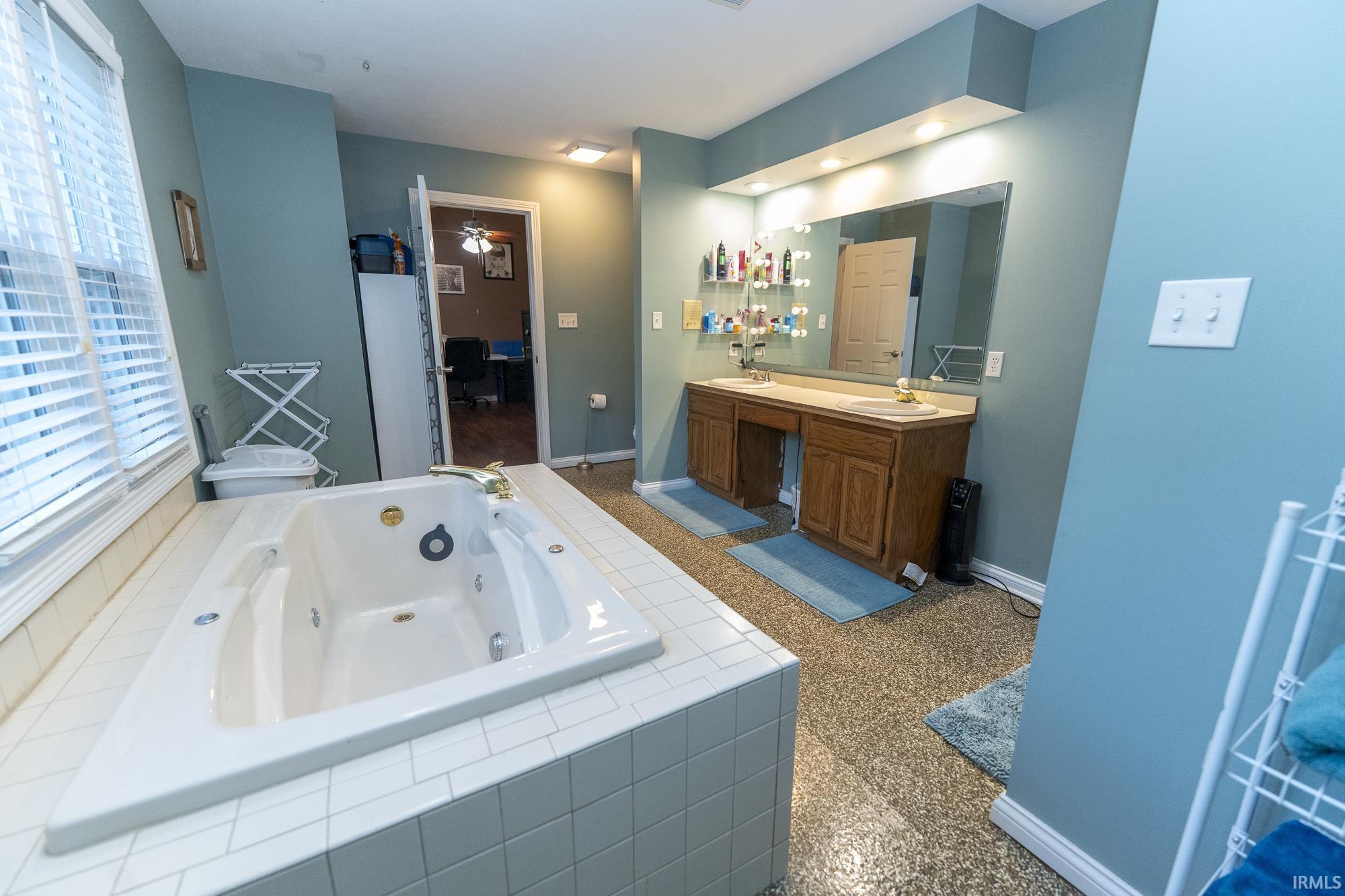 8535 Greendale Drive