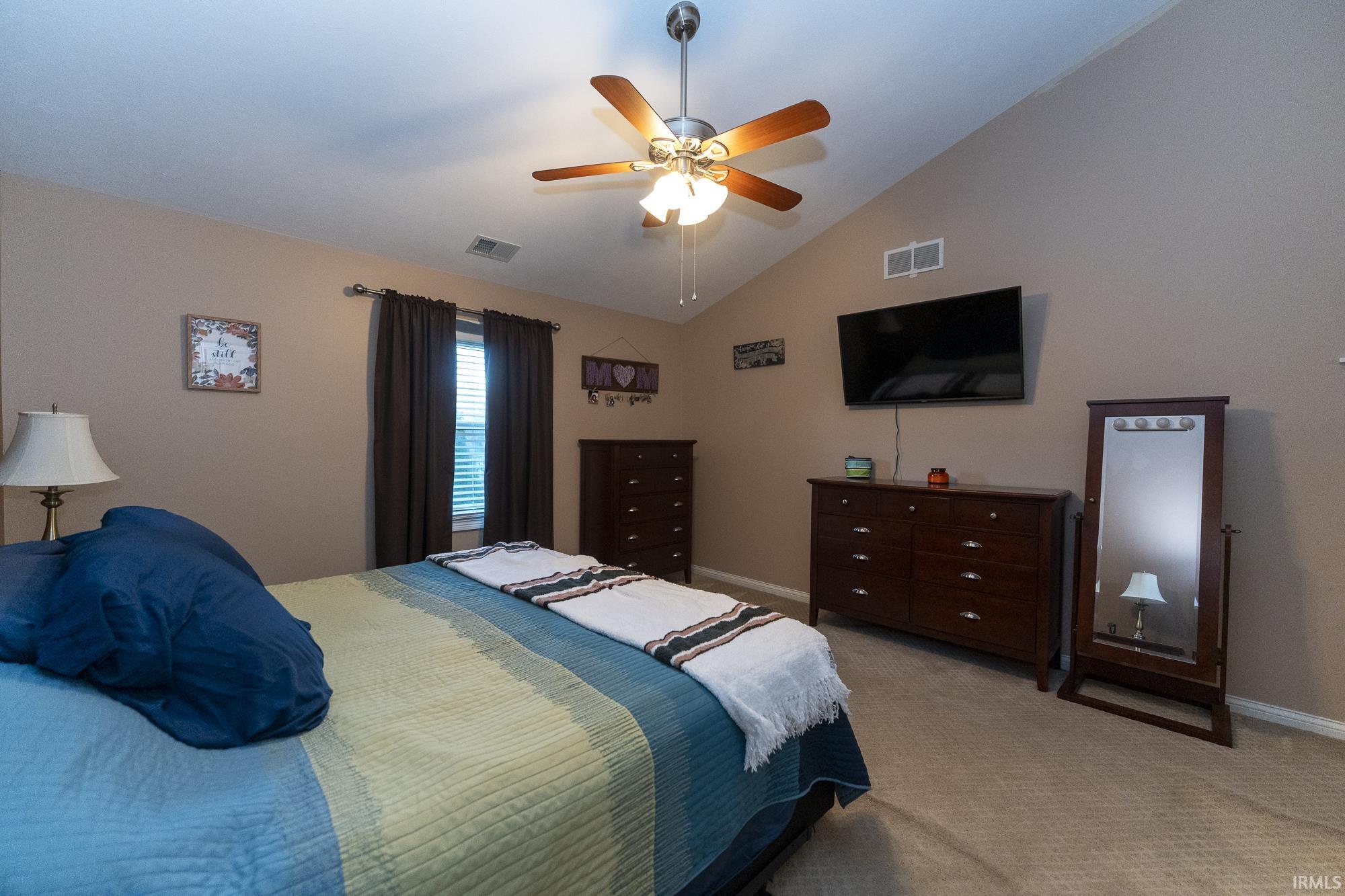 8535 Greendale Drive