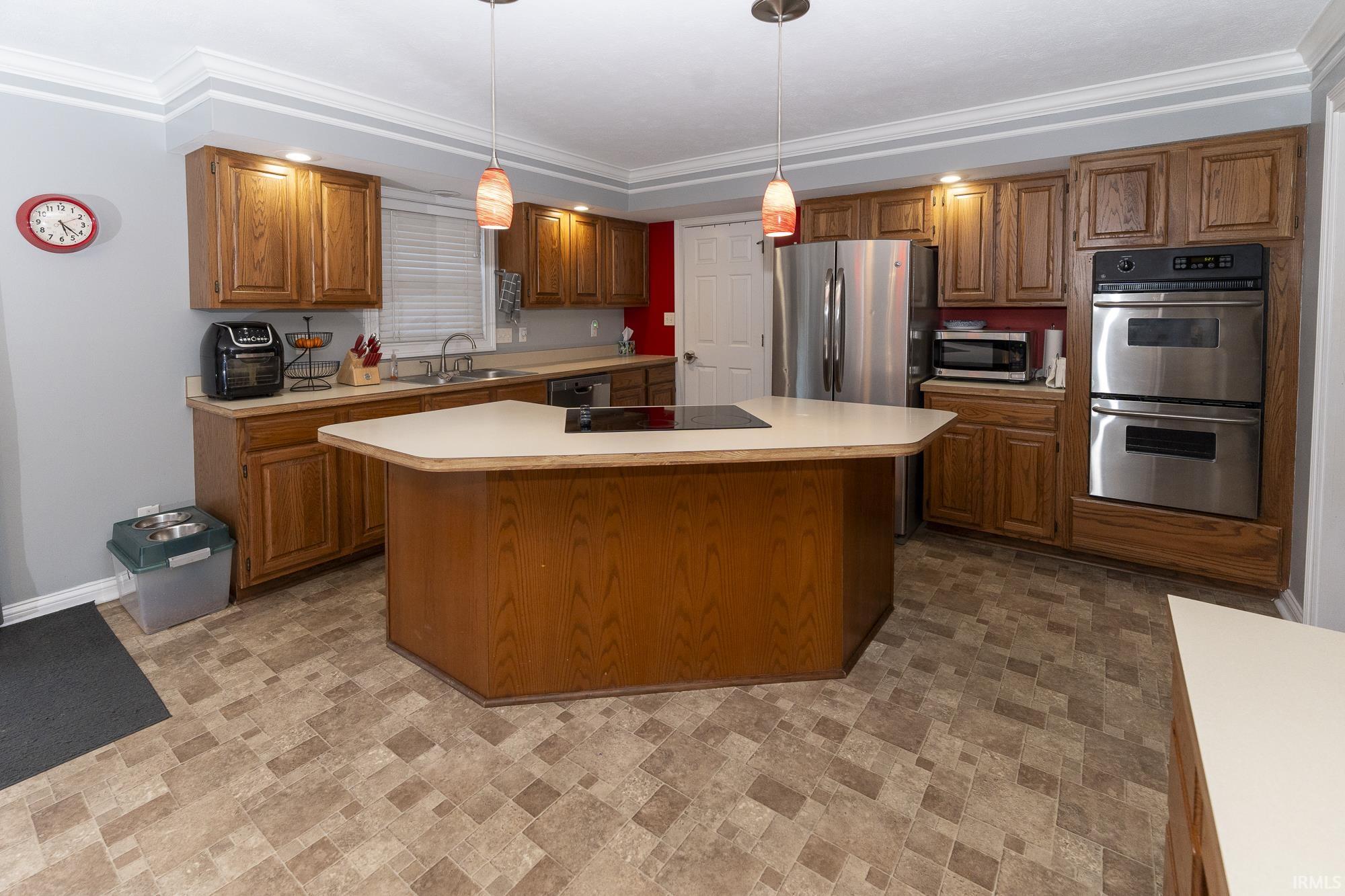 8535 Greendale Drive