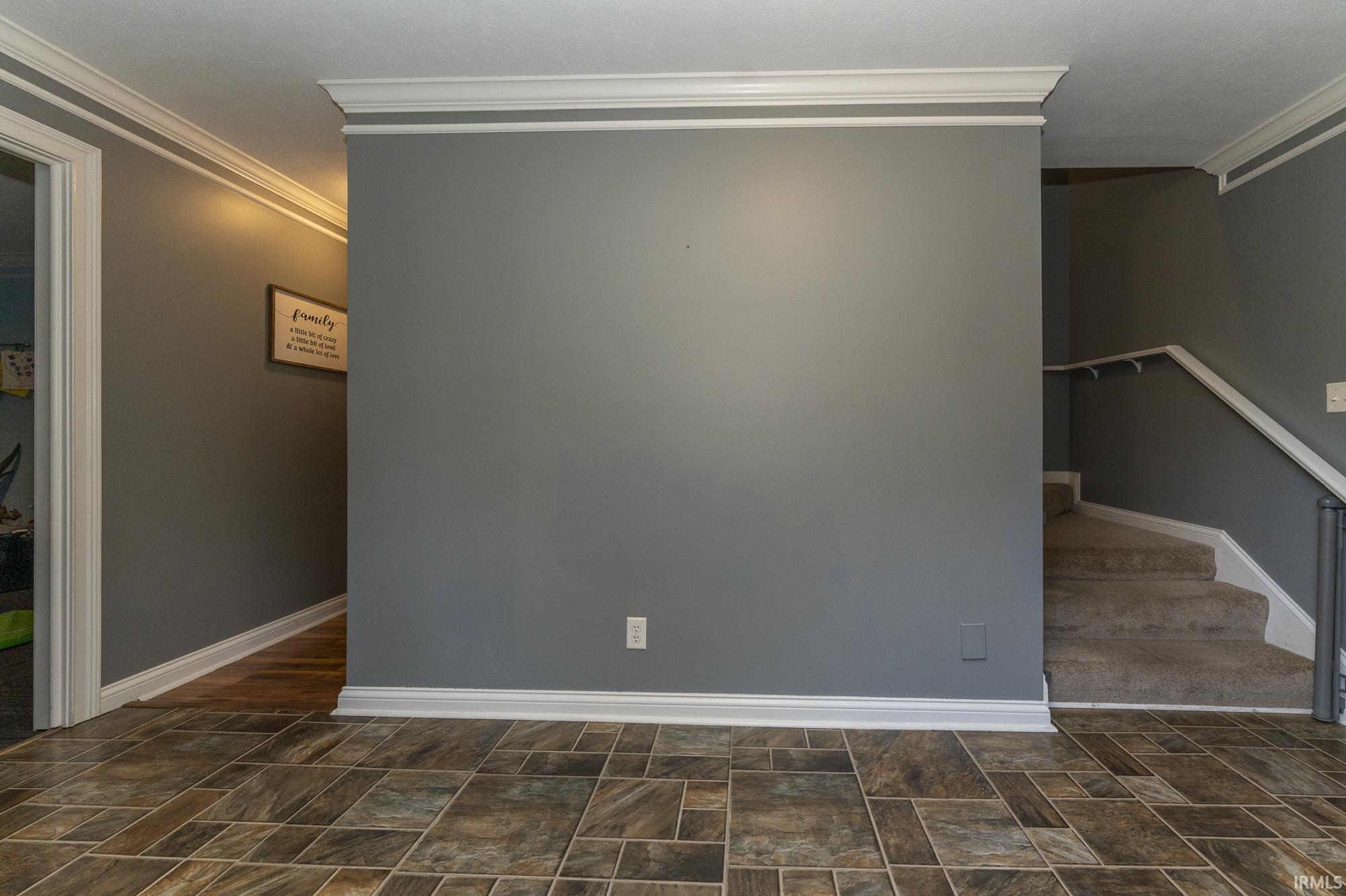 8535 Greendale Drive