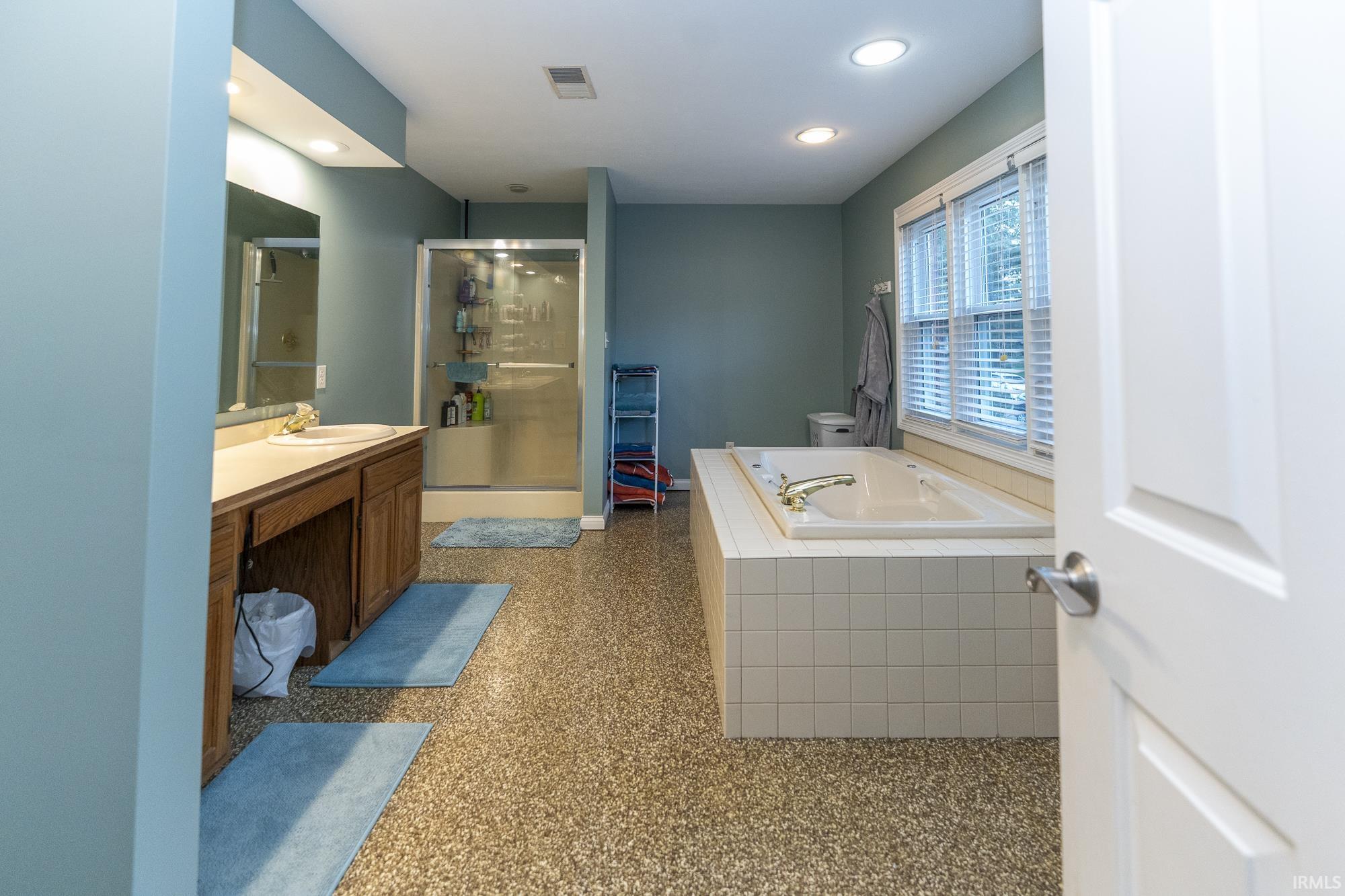 8535 Greendale Drive