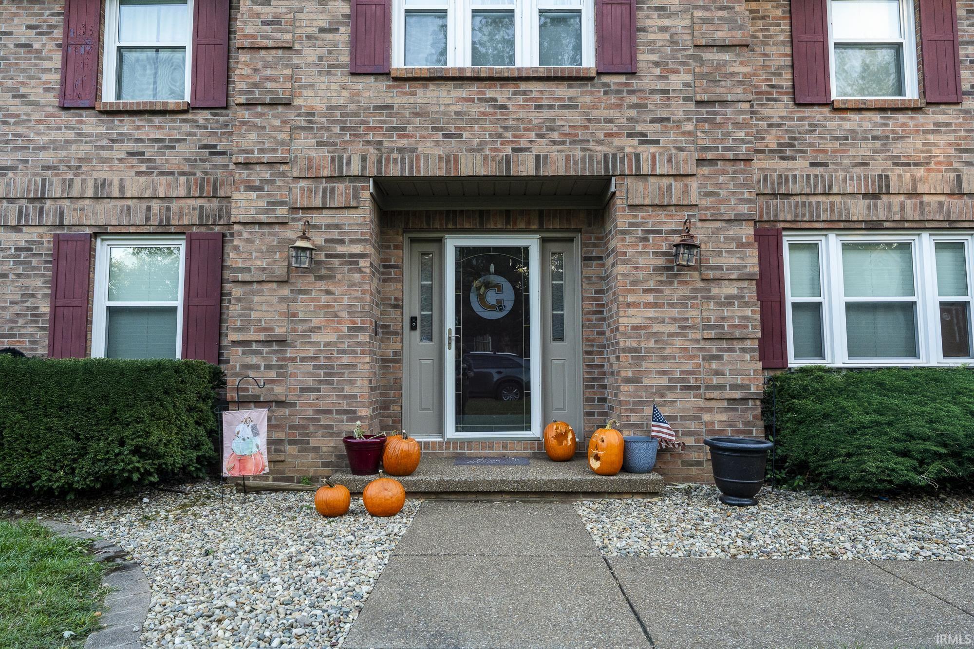 8535 Greendale Drive