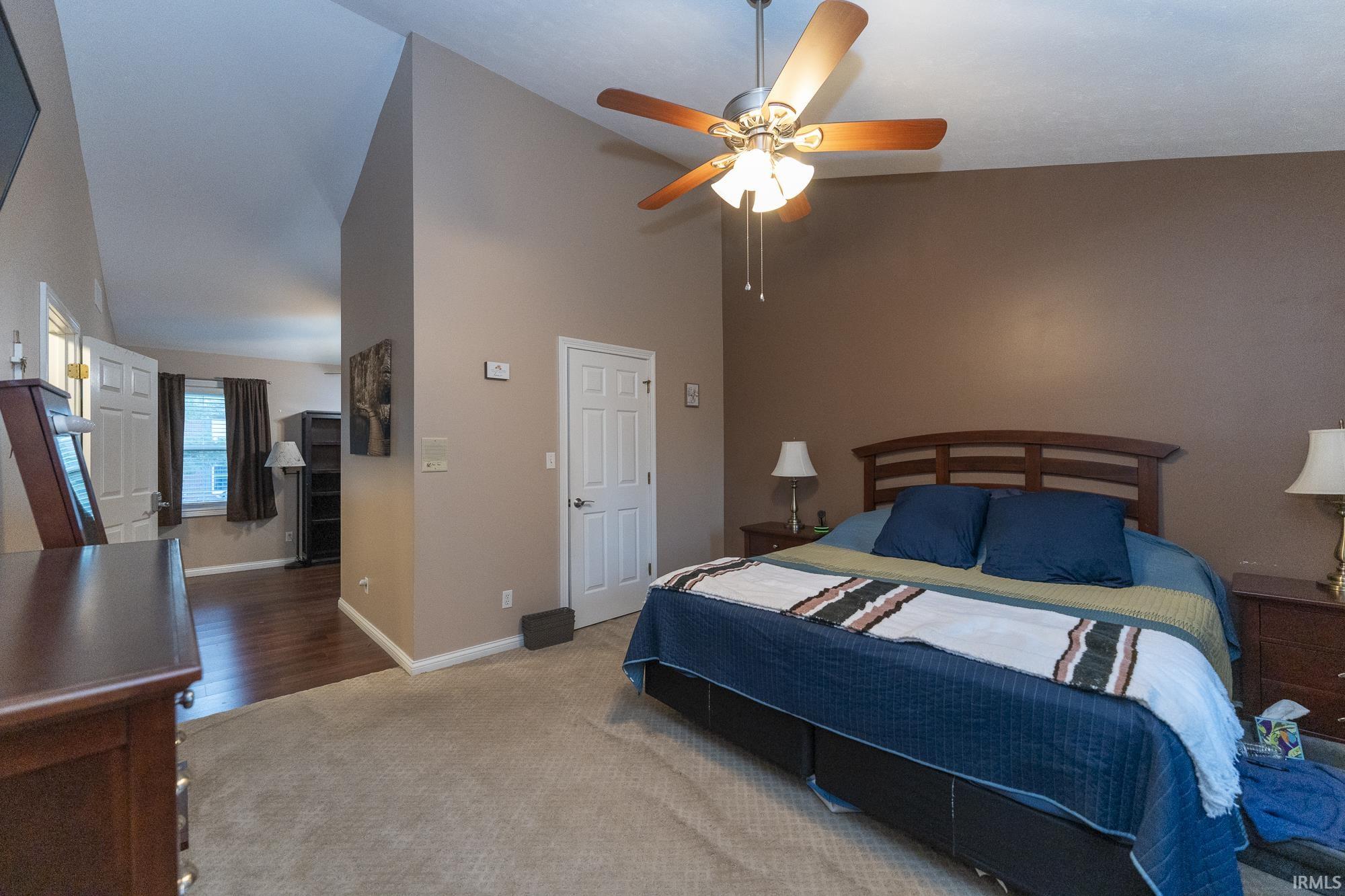 8535 Greendale Drive