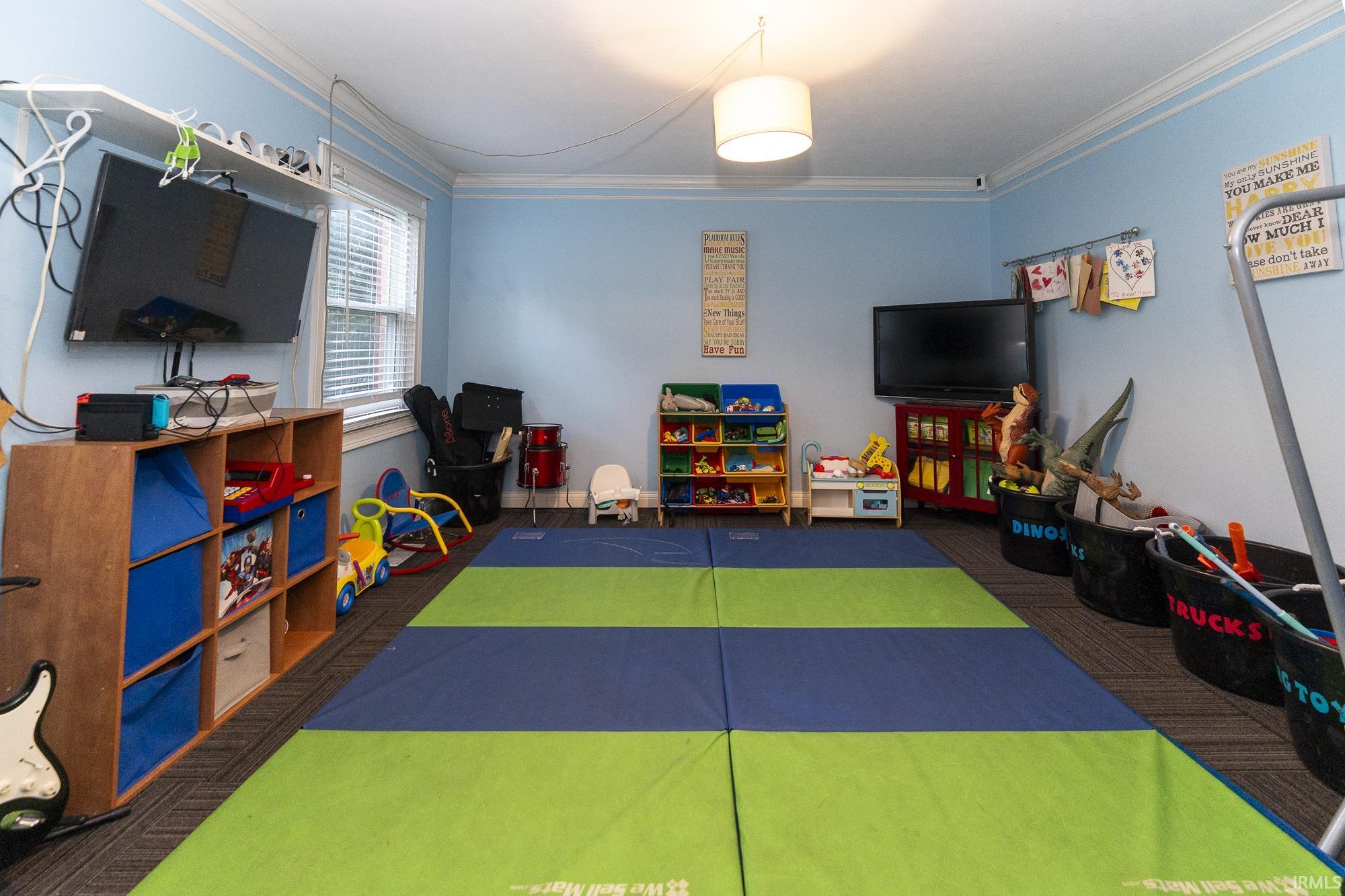 8535 Greendale Drive