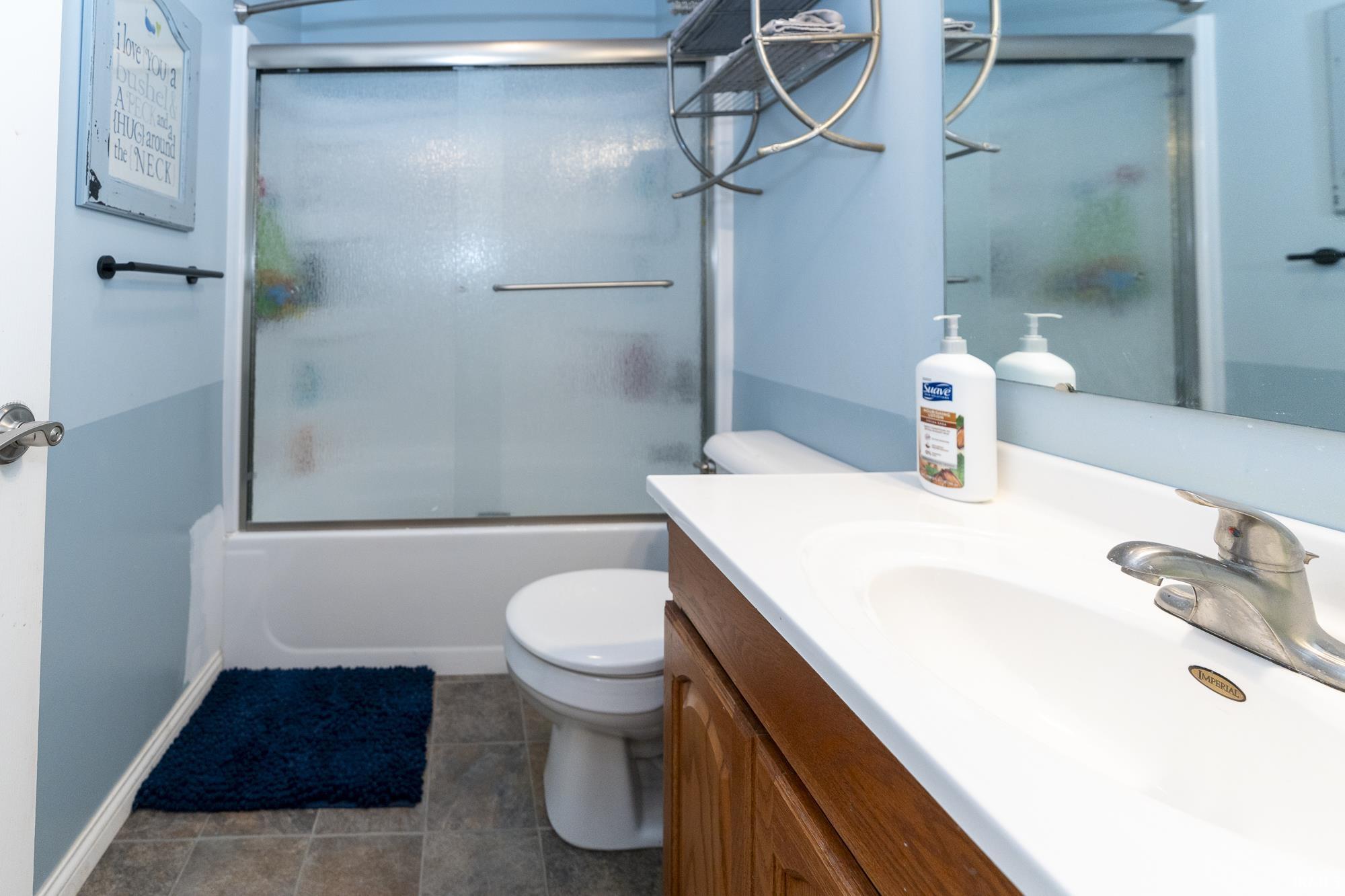 8535 Greendale Drive