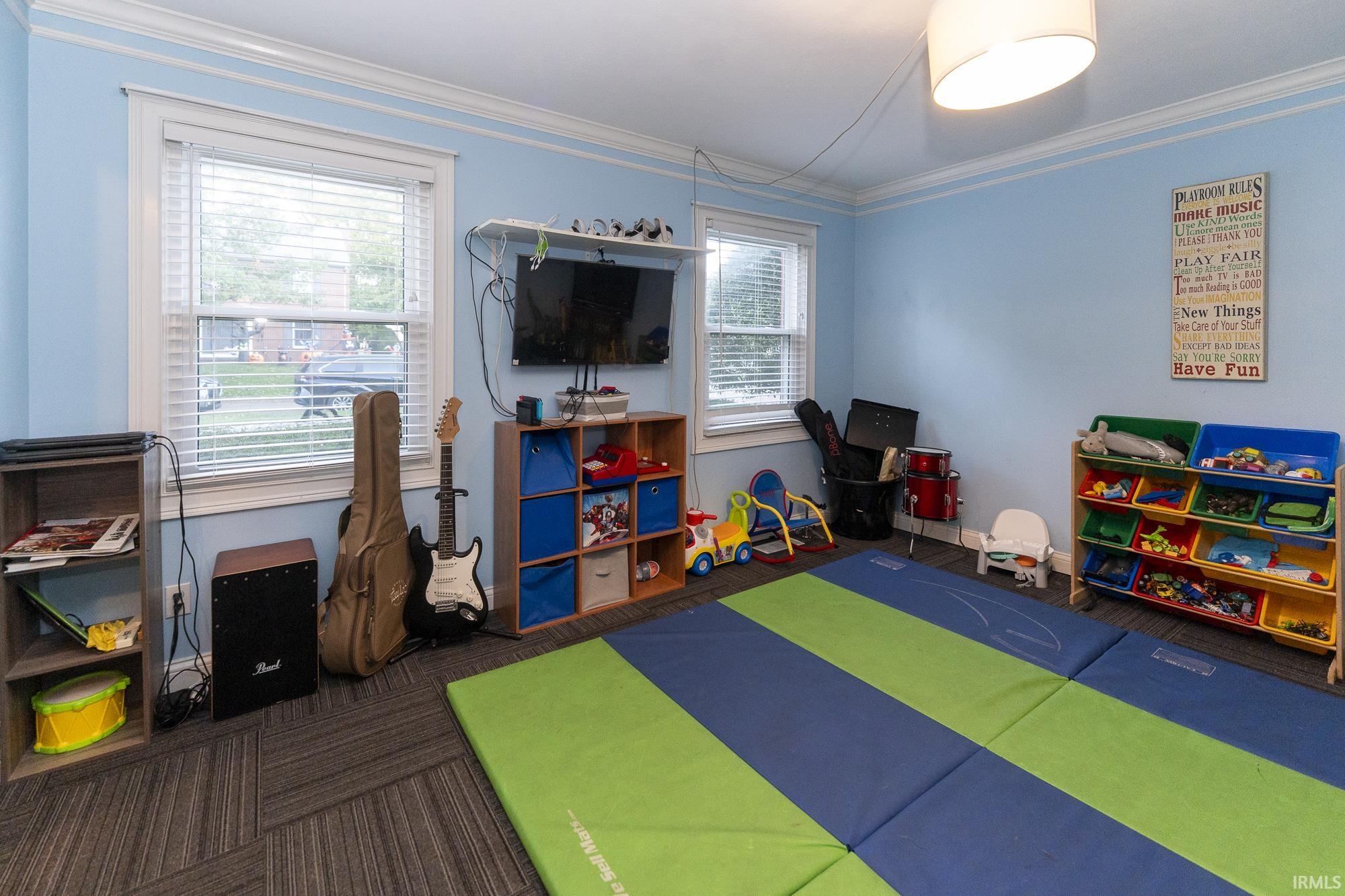 8535 Greendale Drive