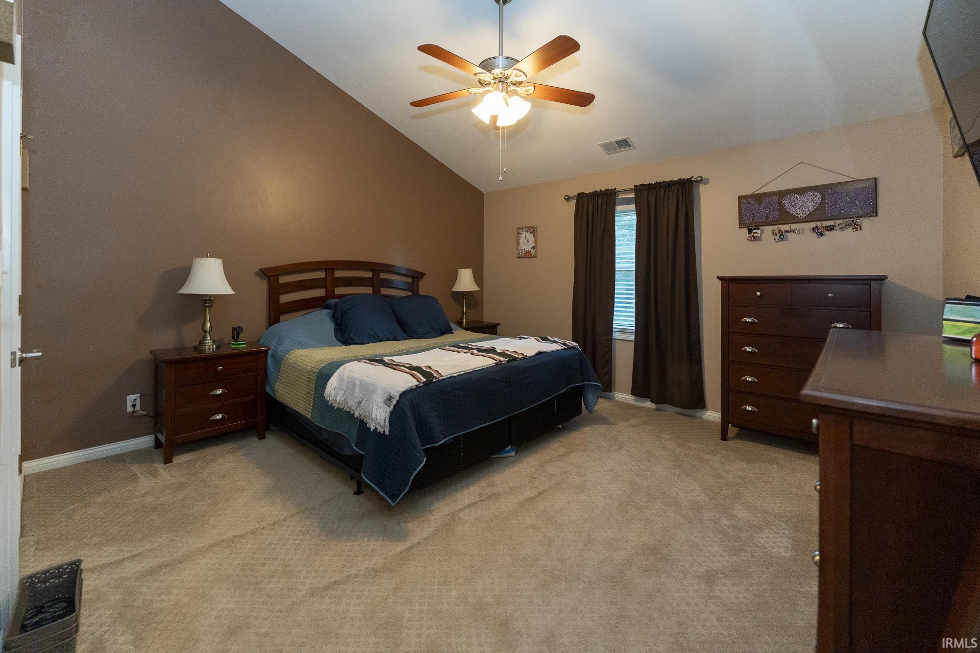 8535 Greendale Drive