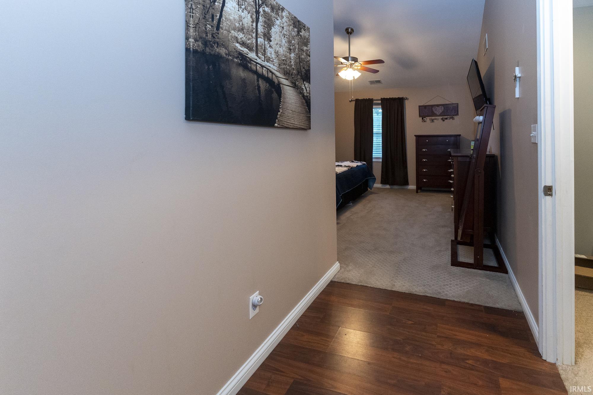 8535 Greendale Drive