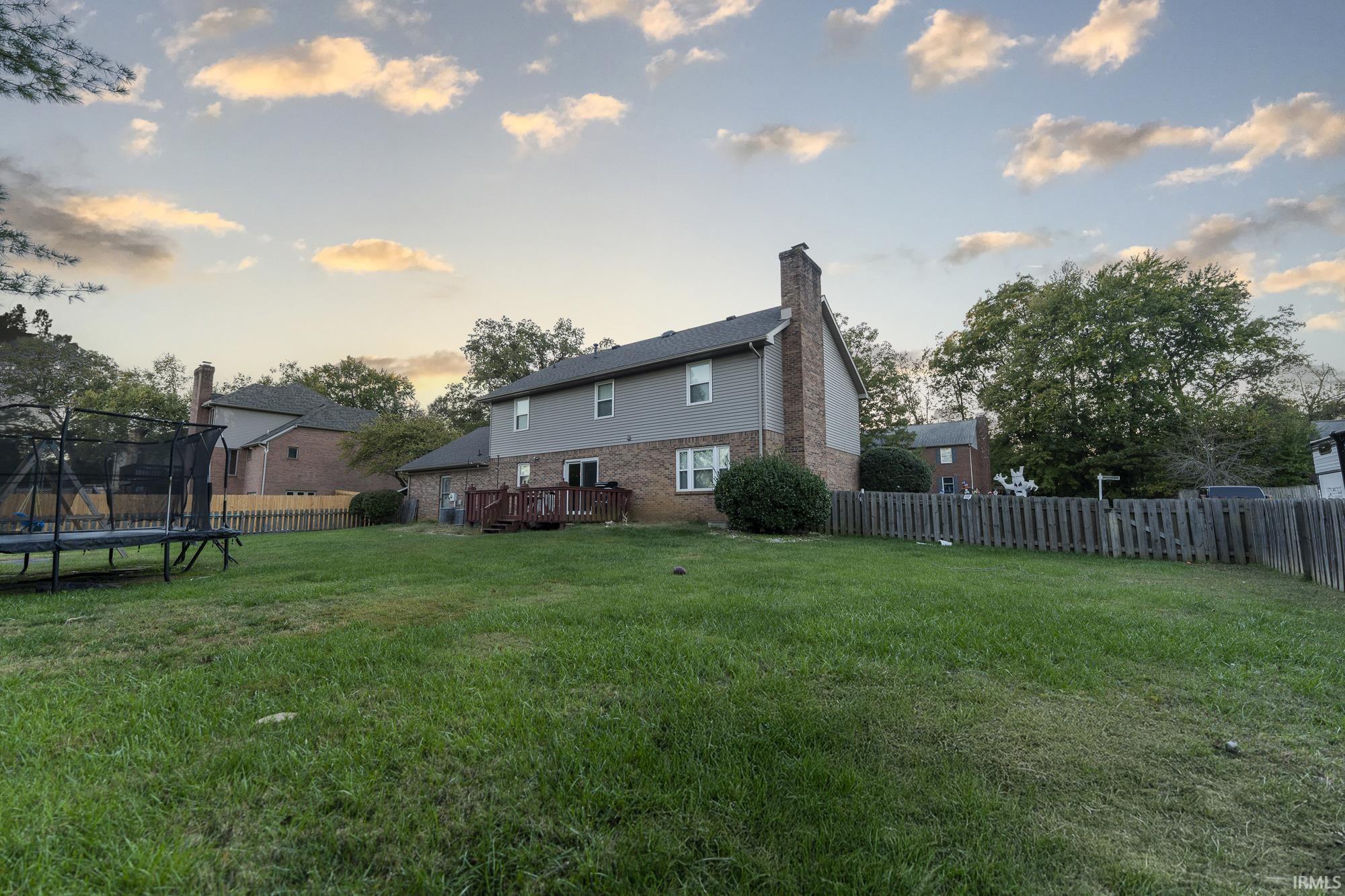 8535 Greendale Drive