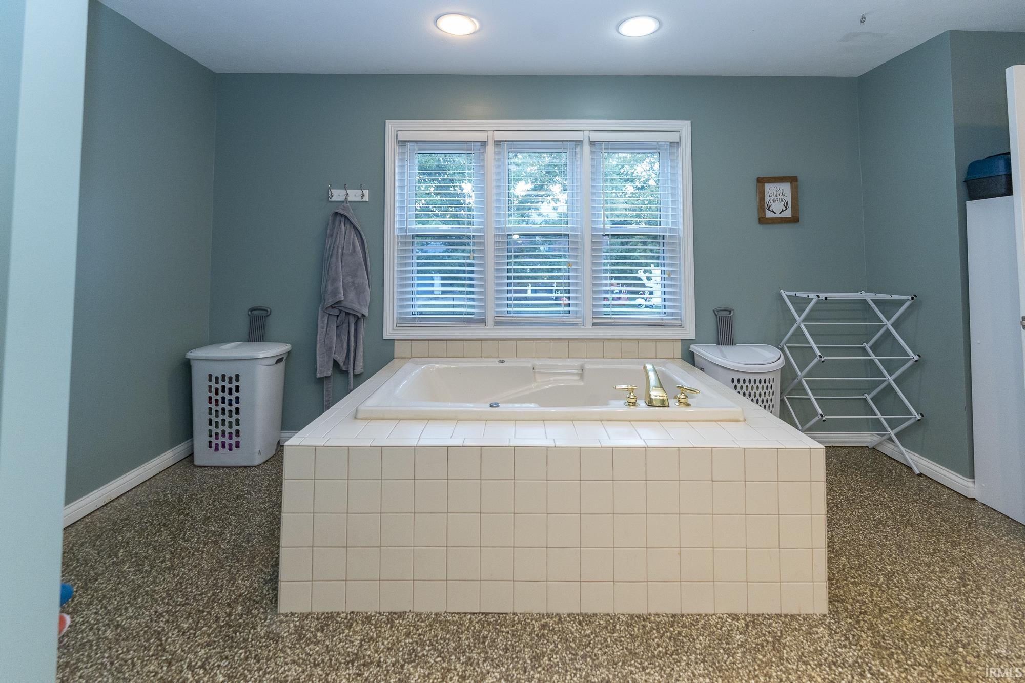 8535 Greendale Drive