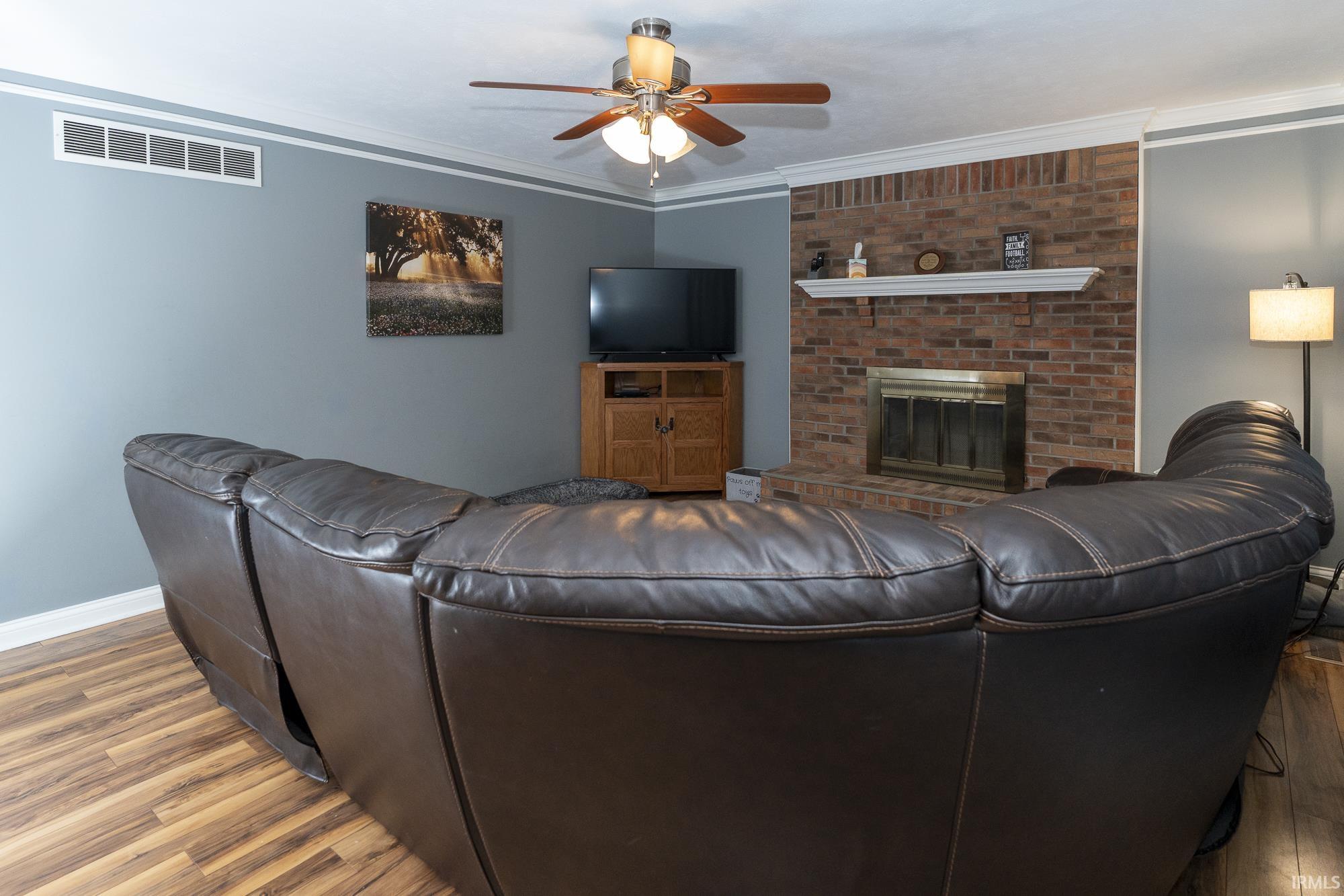 8535 Greendale Drive