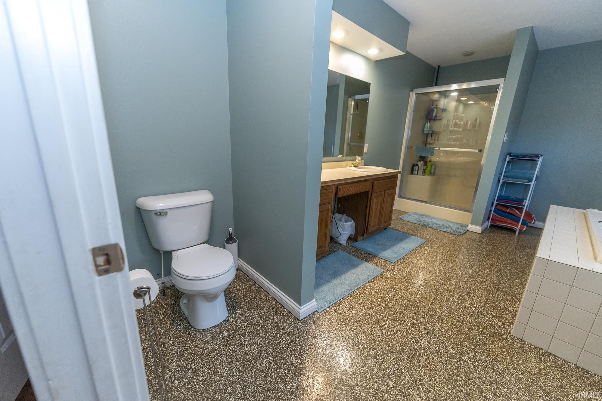 8535 Greendale Drive