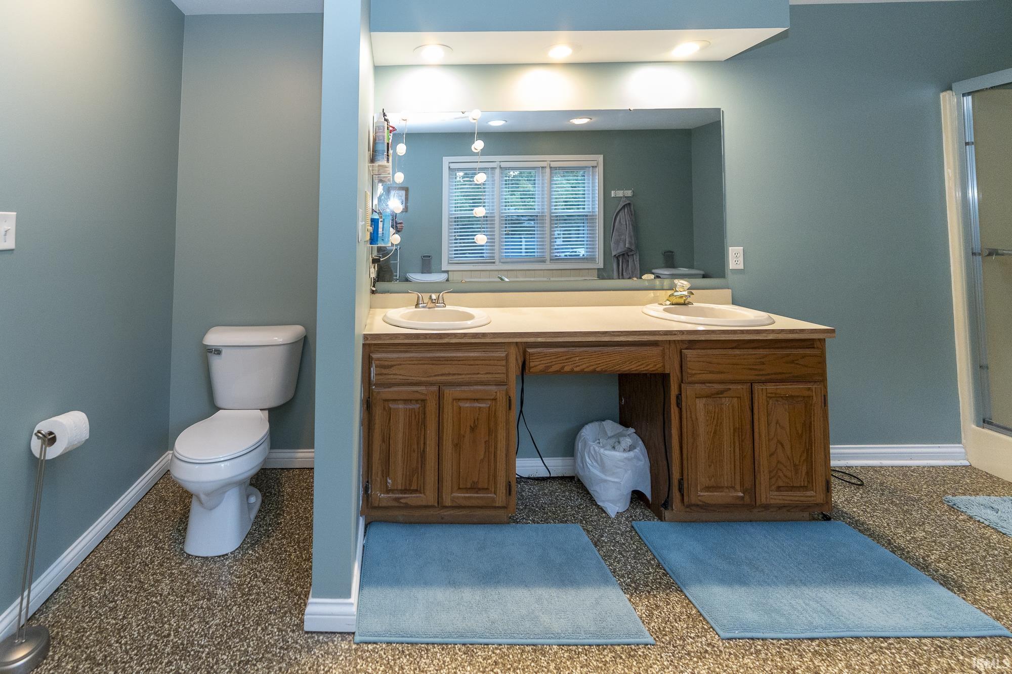 8535 Greendale Drive