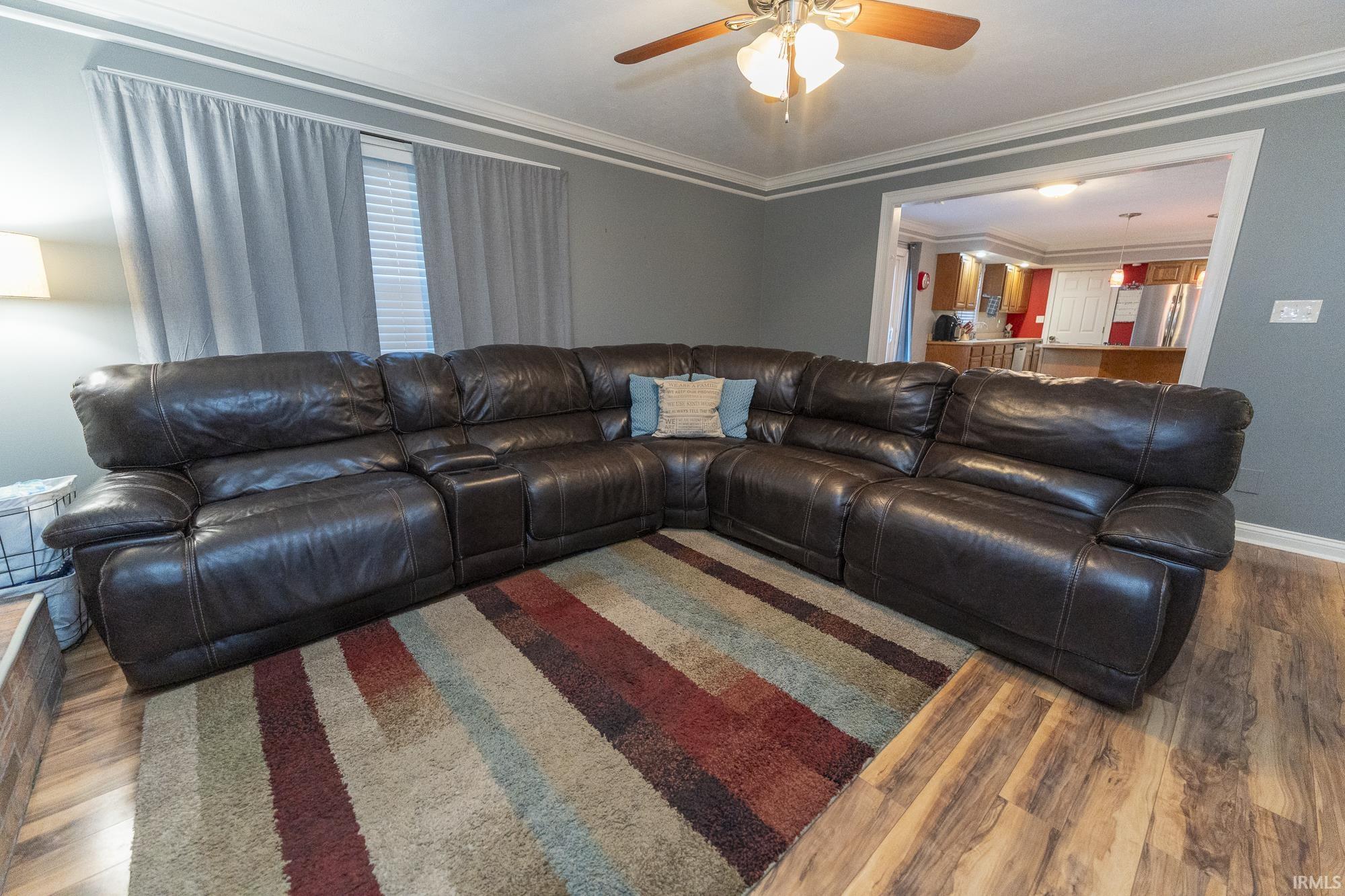 8535 Greendale Drive