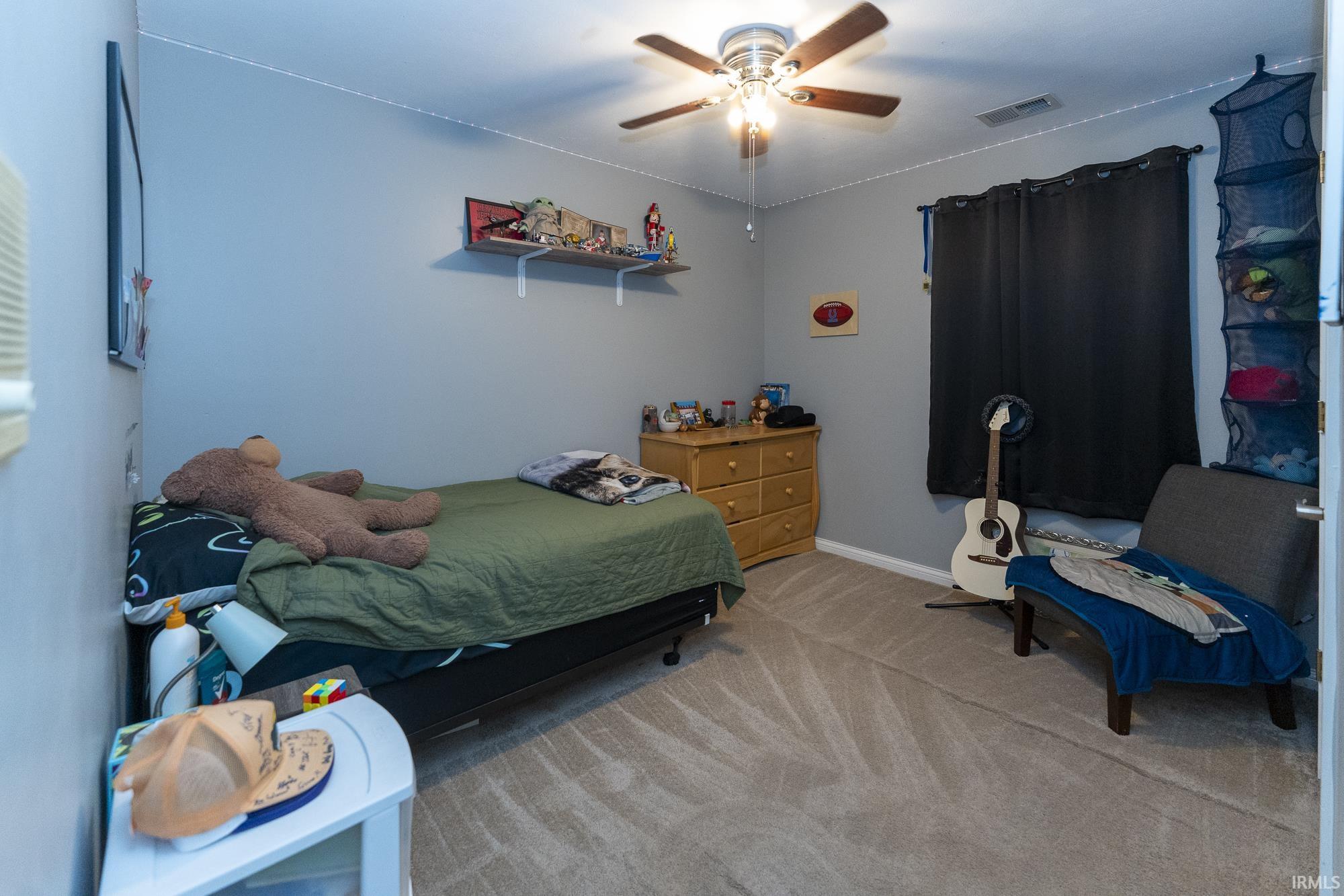 8535 Greendale Drive