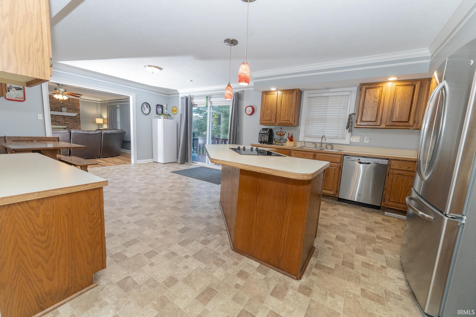 8535 Greendale Drive