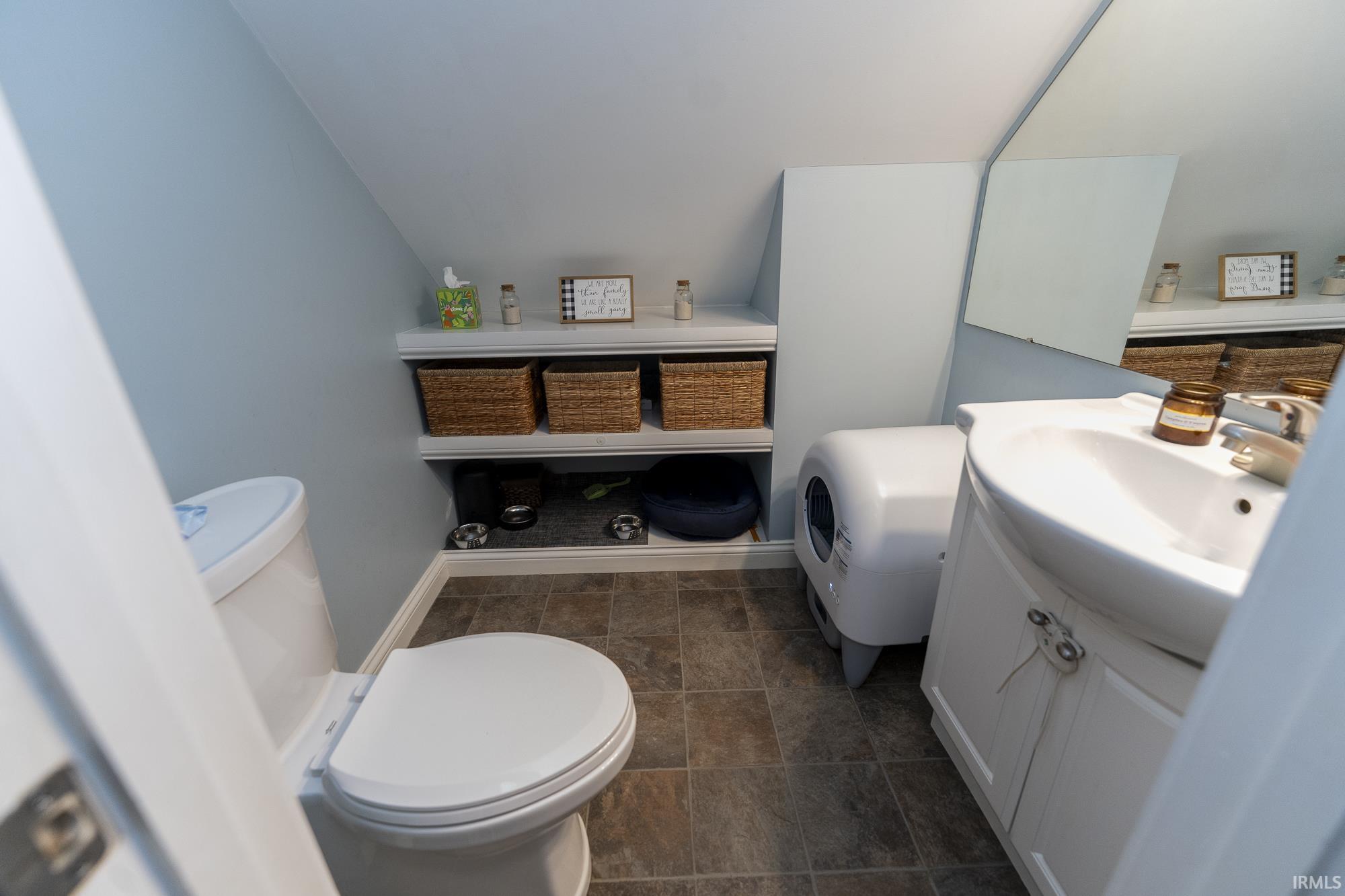 8535 Greendale Drive