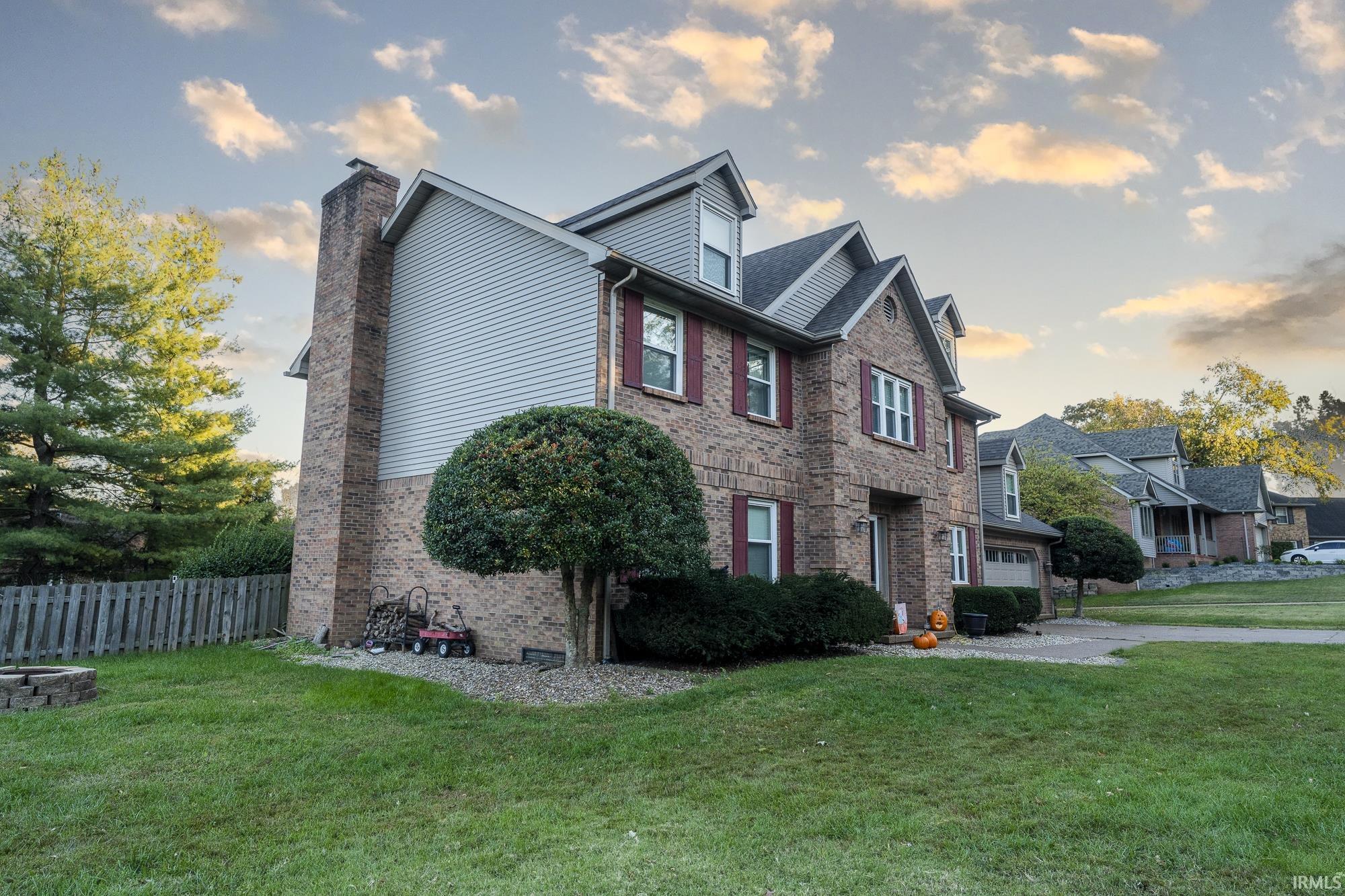 8535 Greendale Drive