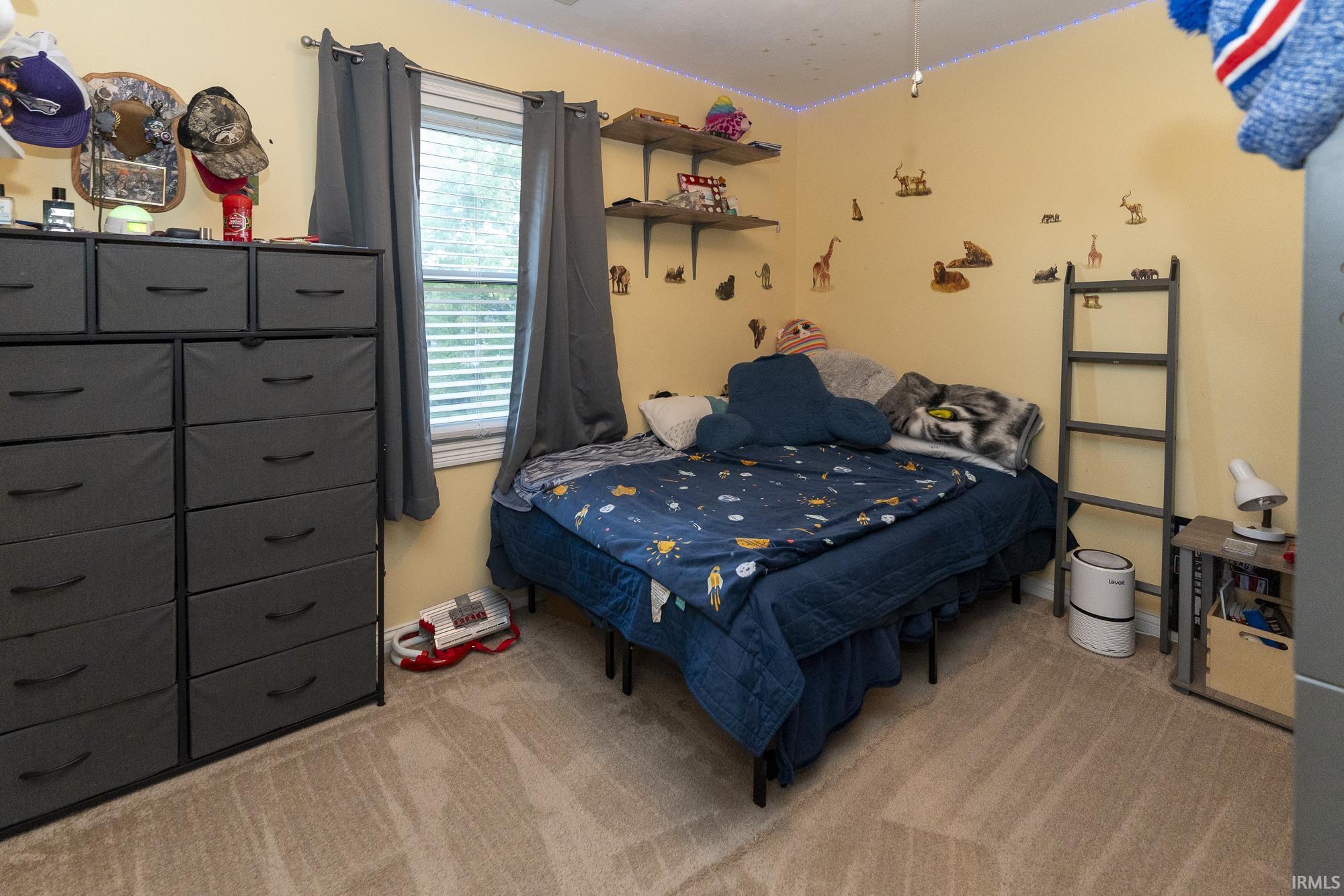 8535 Greendale Drive