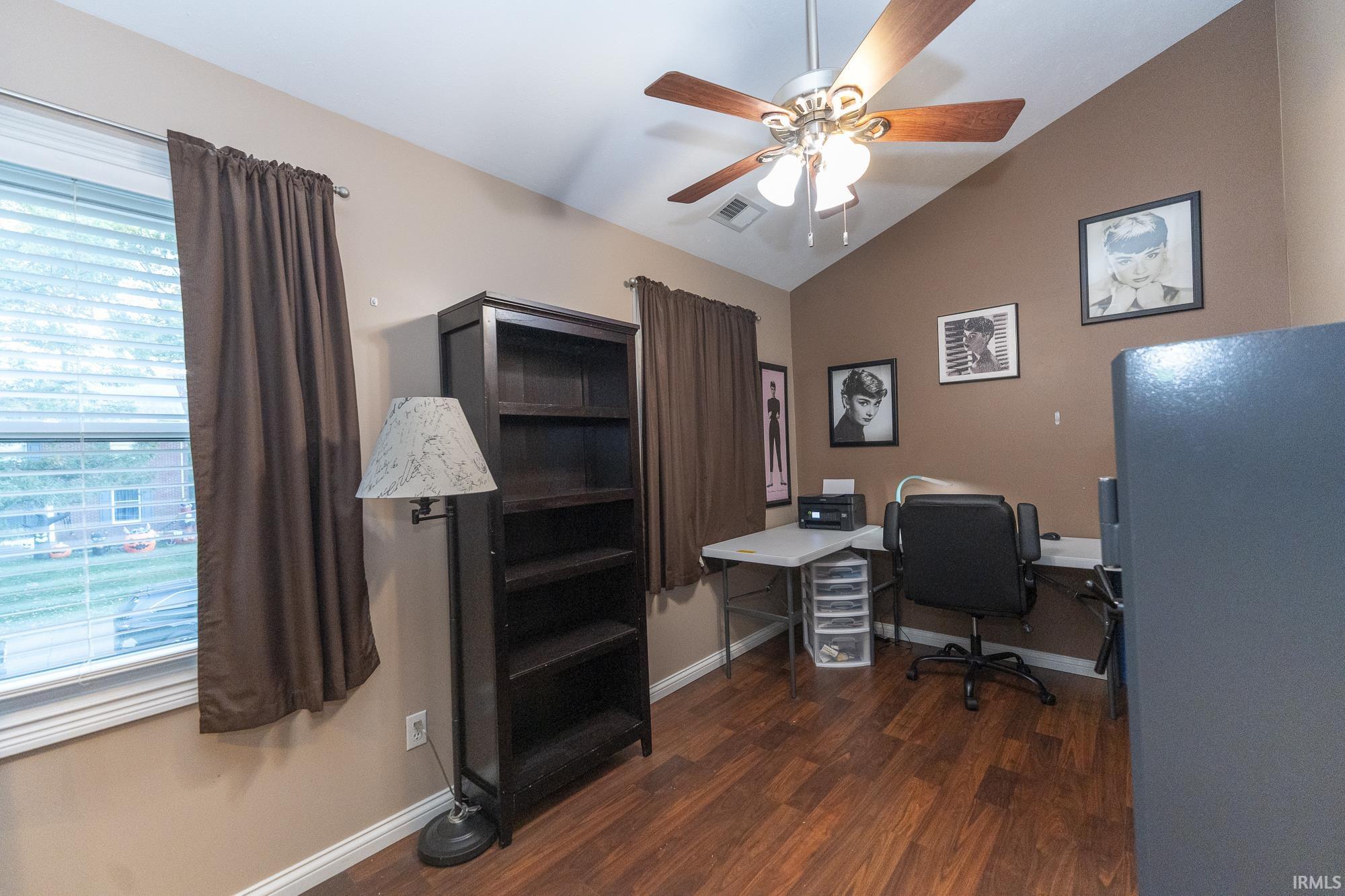 8535 Greendale Drive