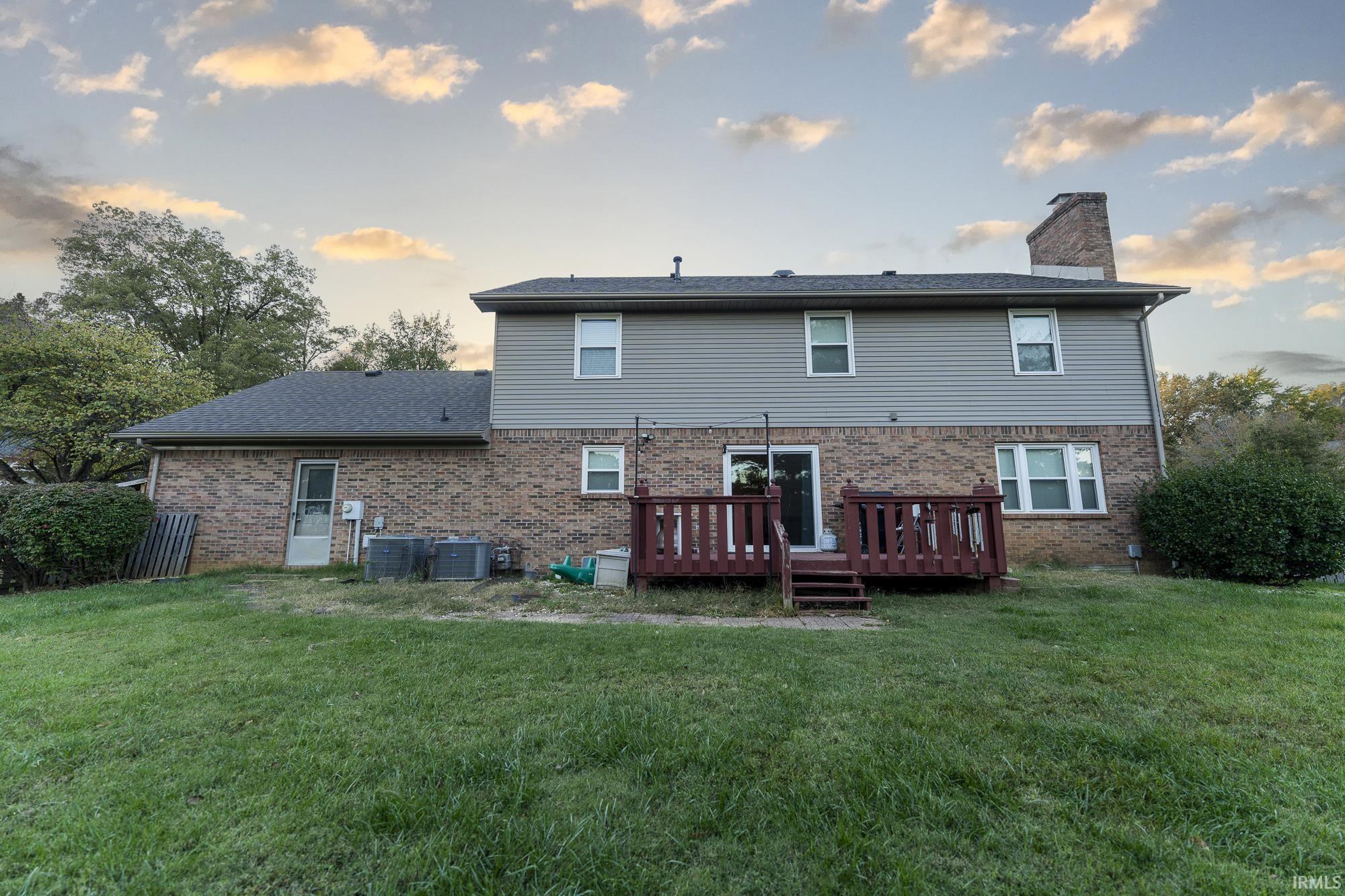 8535 Greendale Drive