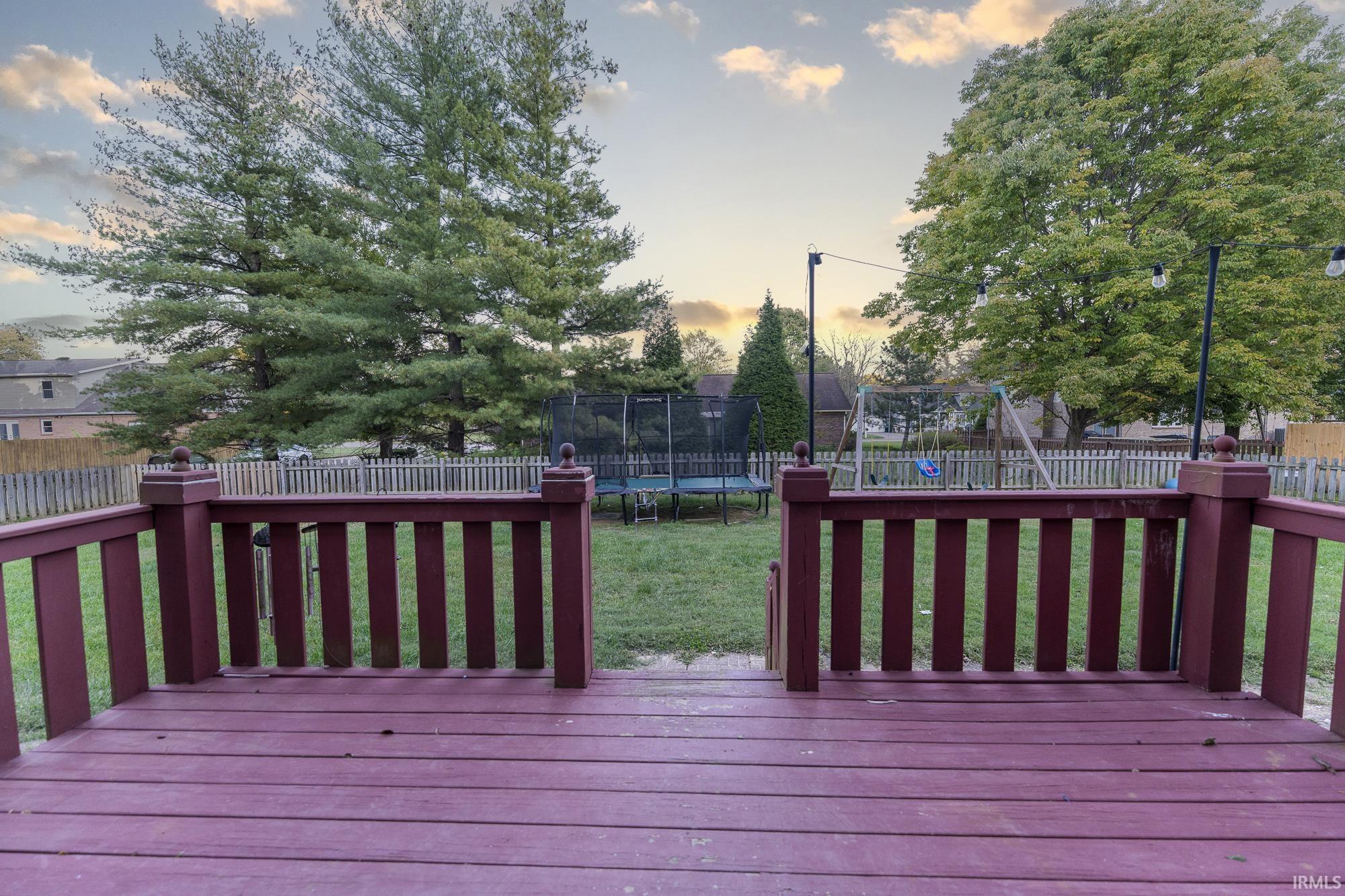 8535 Greendale Drive