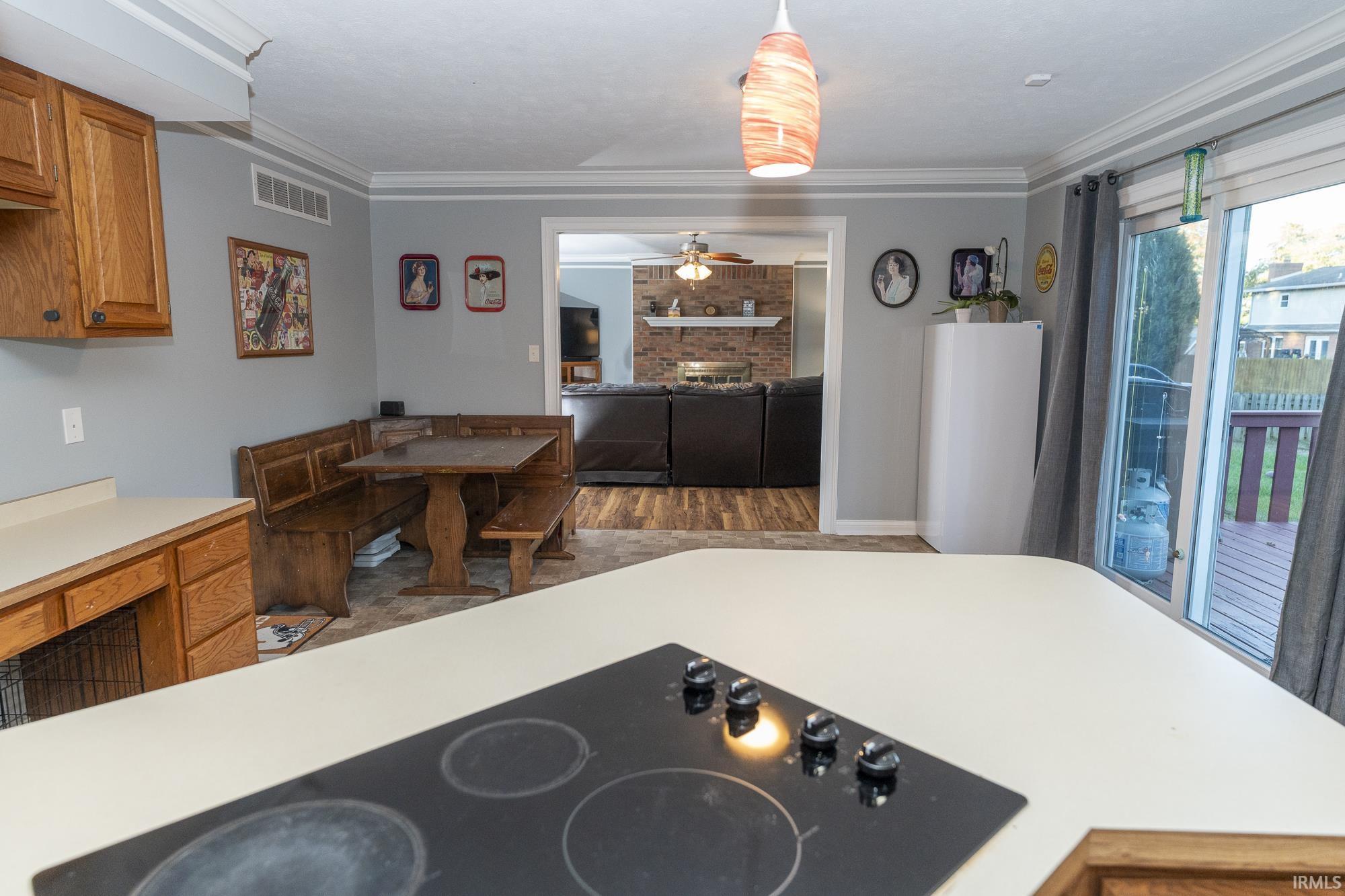 8535 Greendale Drive