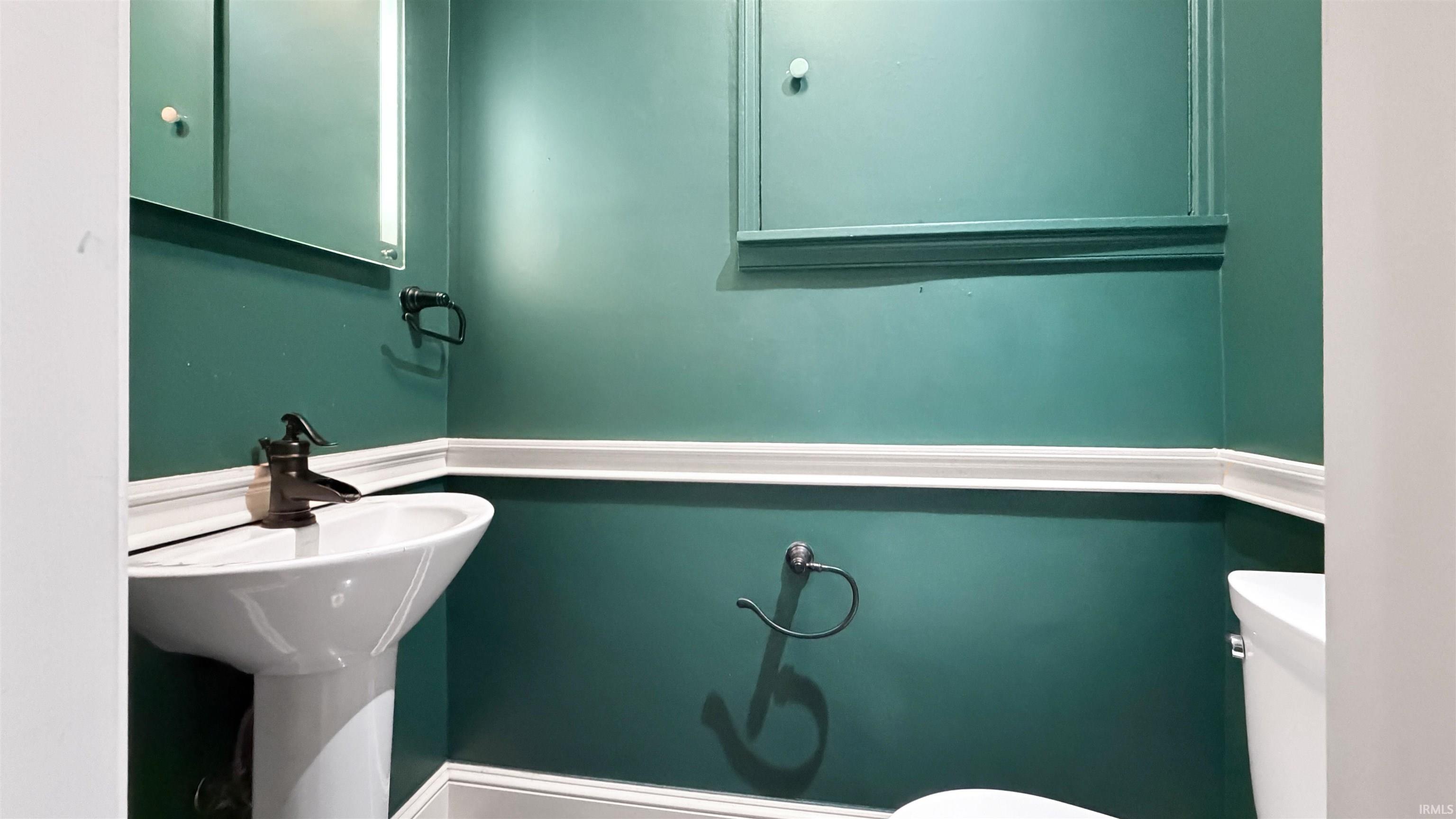 1825 Bellemeade Avenue