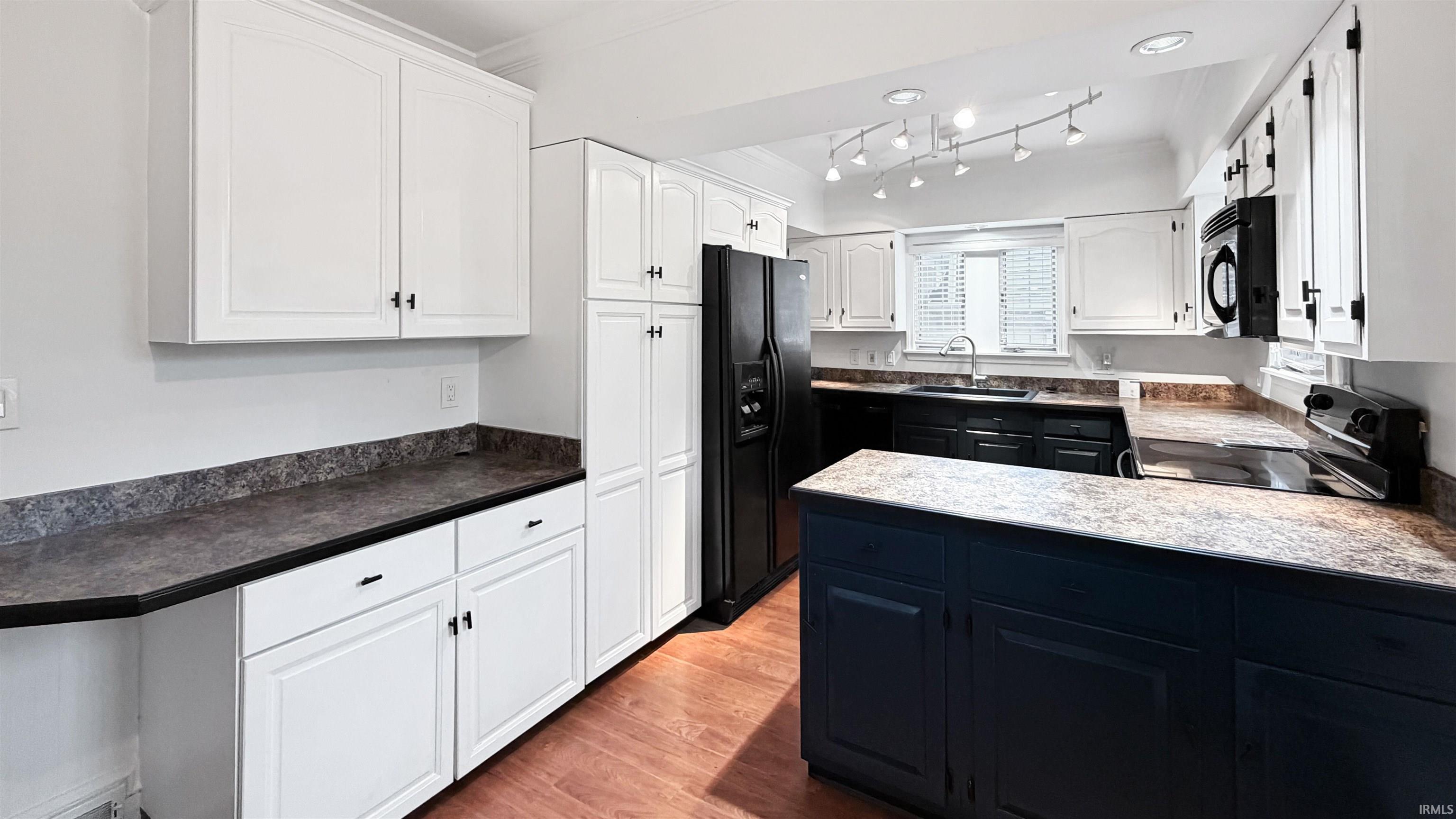 1825 Bellemeade Avenue