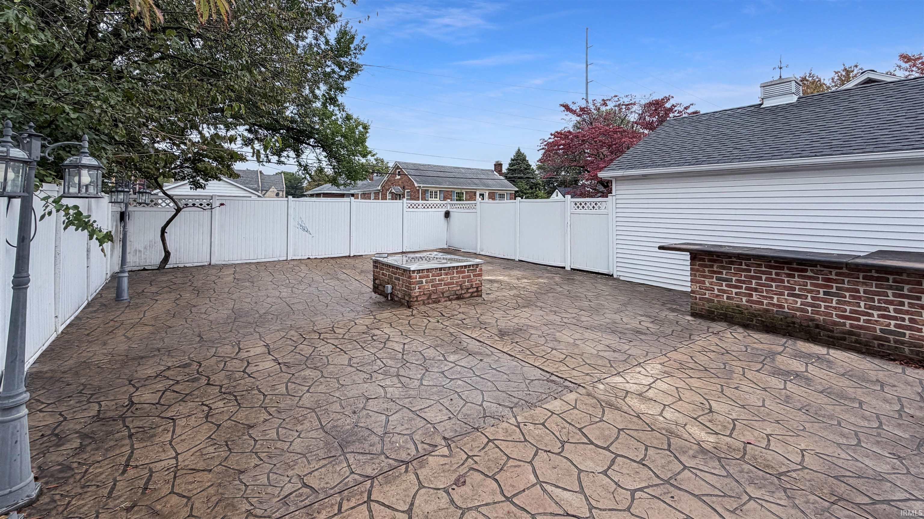 1825 Bellemeade Avenue