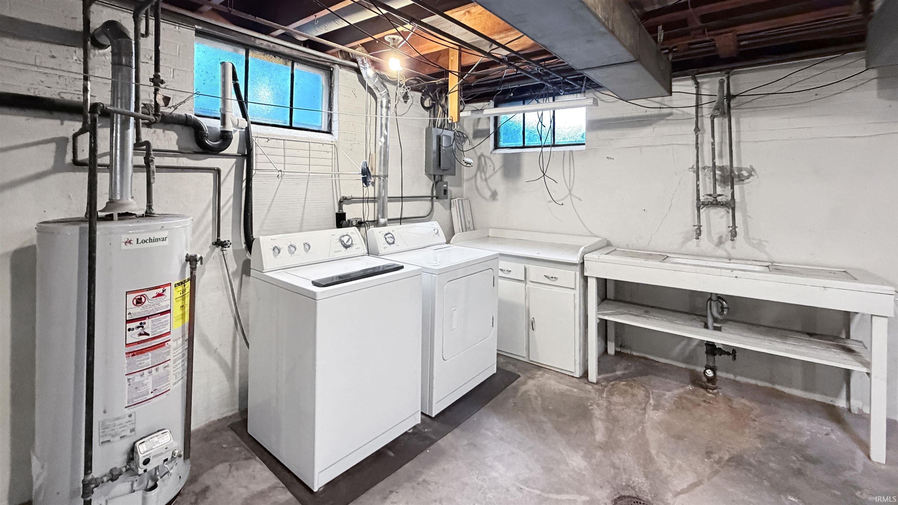 1825 Bellemeade Avenue