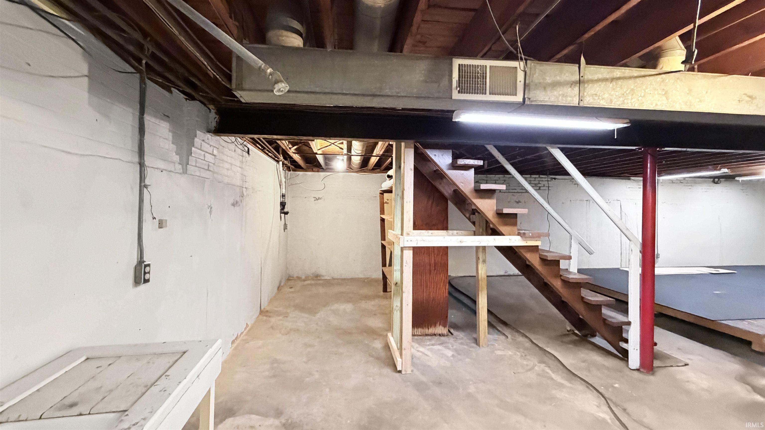 1825 Bellemeade Avenue