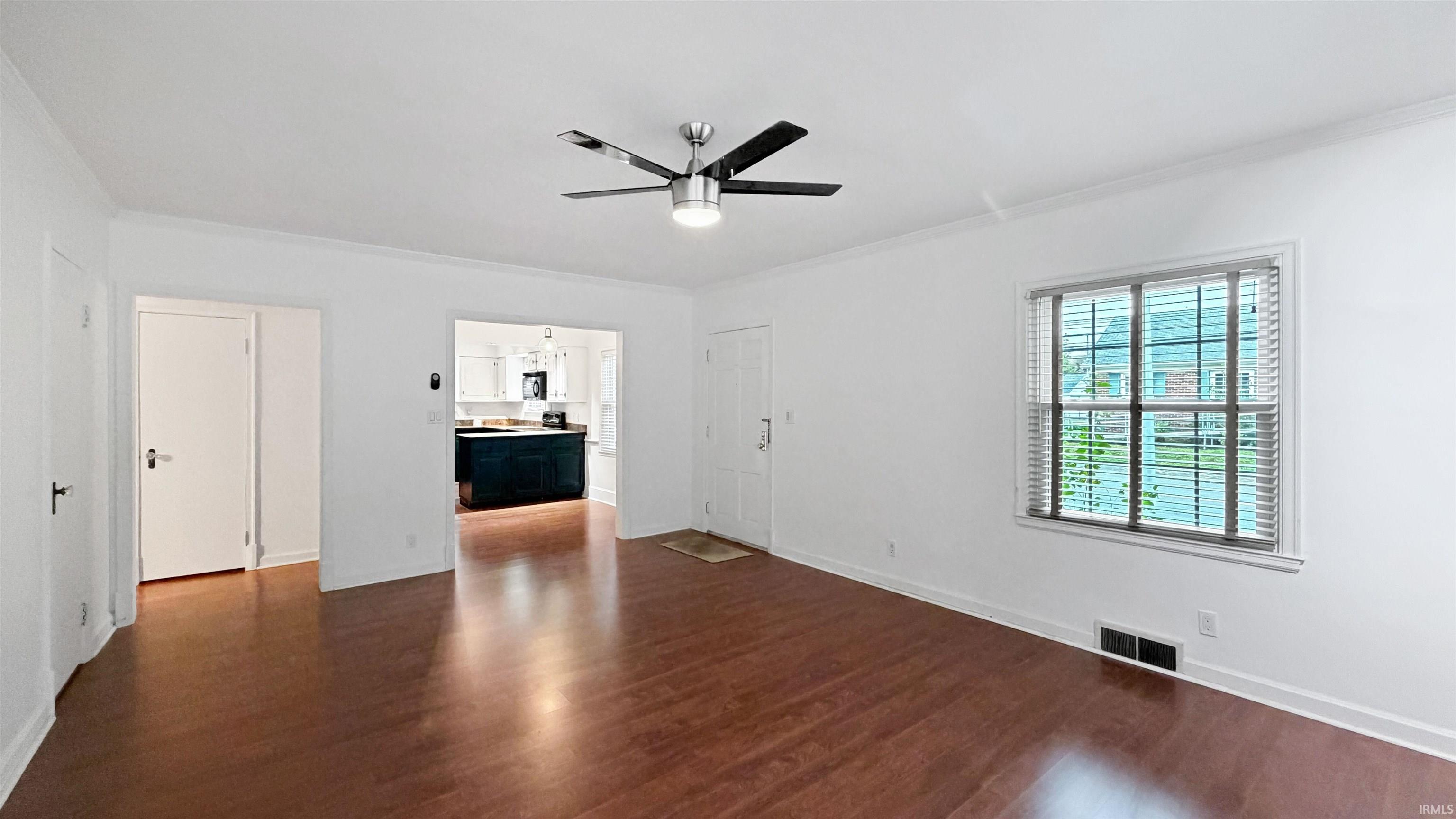 1825 Bellemeade Avenue