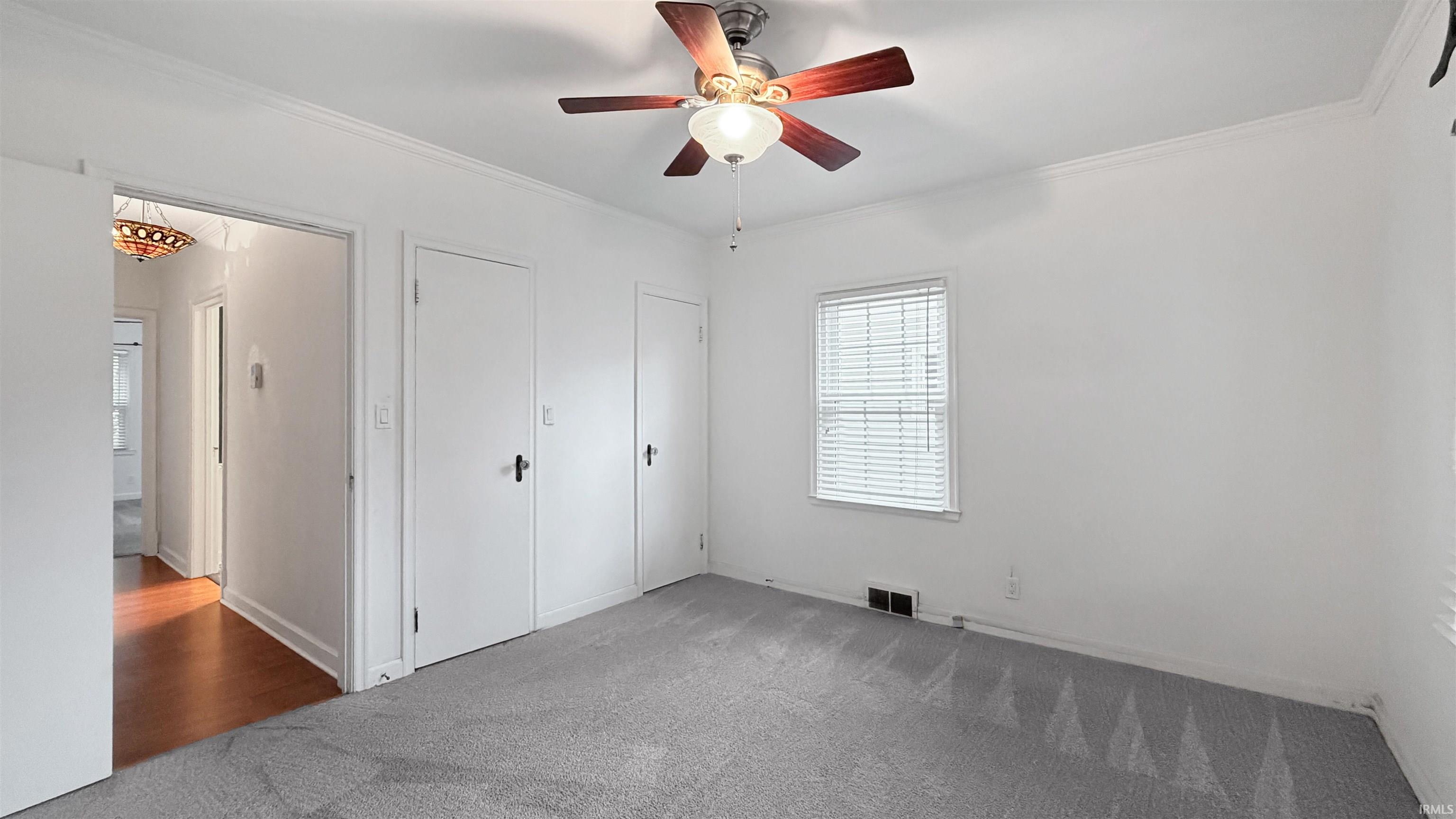 1825 Bellemeade Avenue