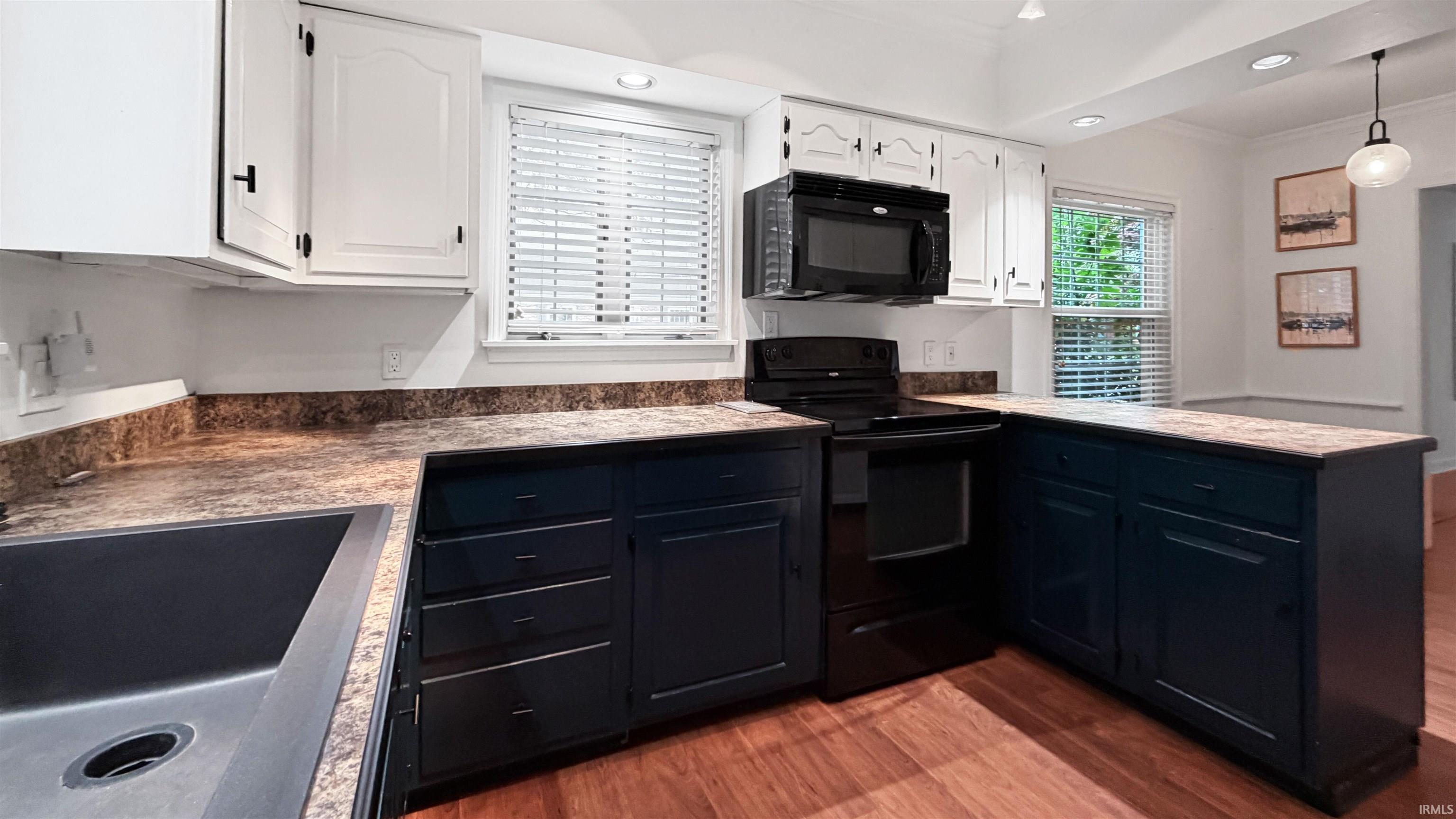 1825 Bellemeade Avenue