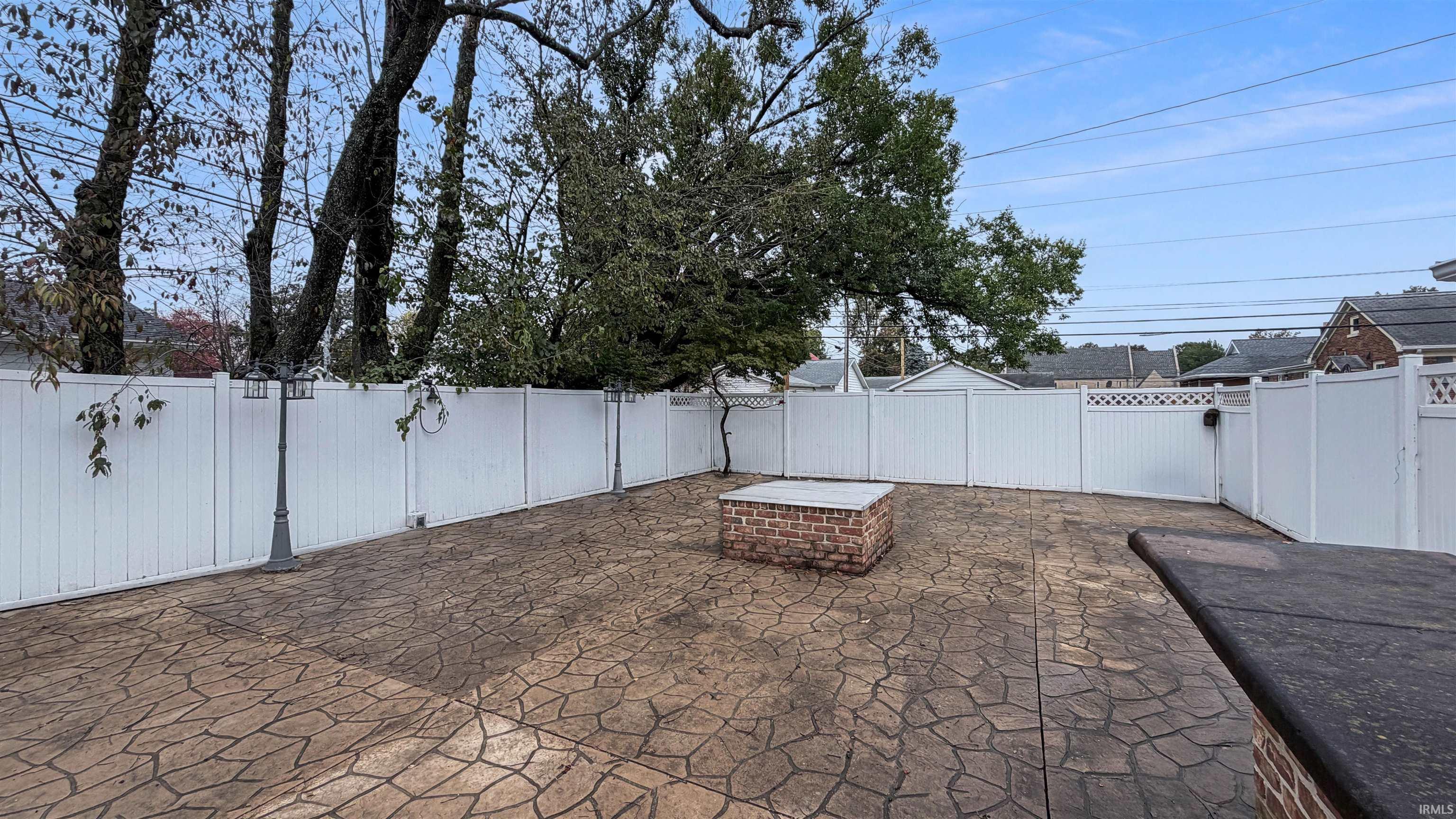 1825 Bellemeade Avenue