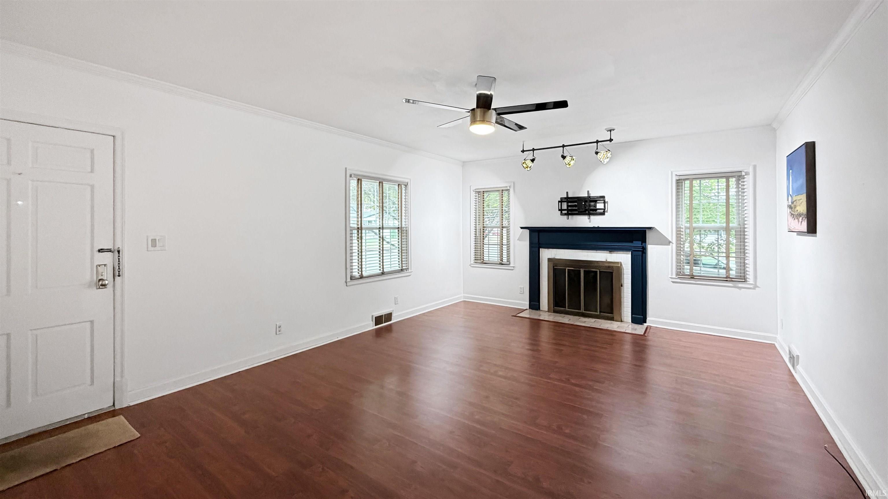 1825 Bellemeade Avenue