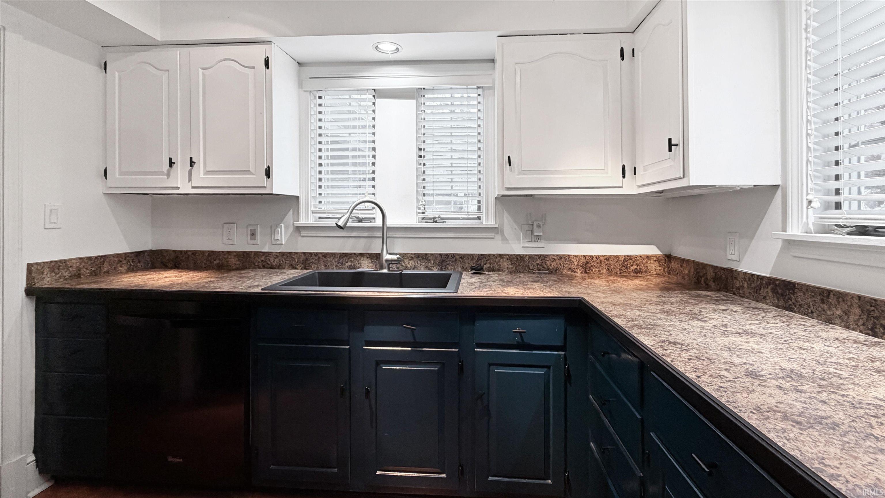 1825 Bellemeade Avenue