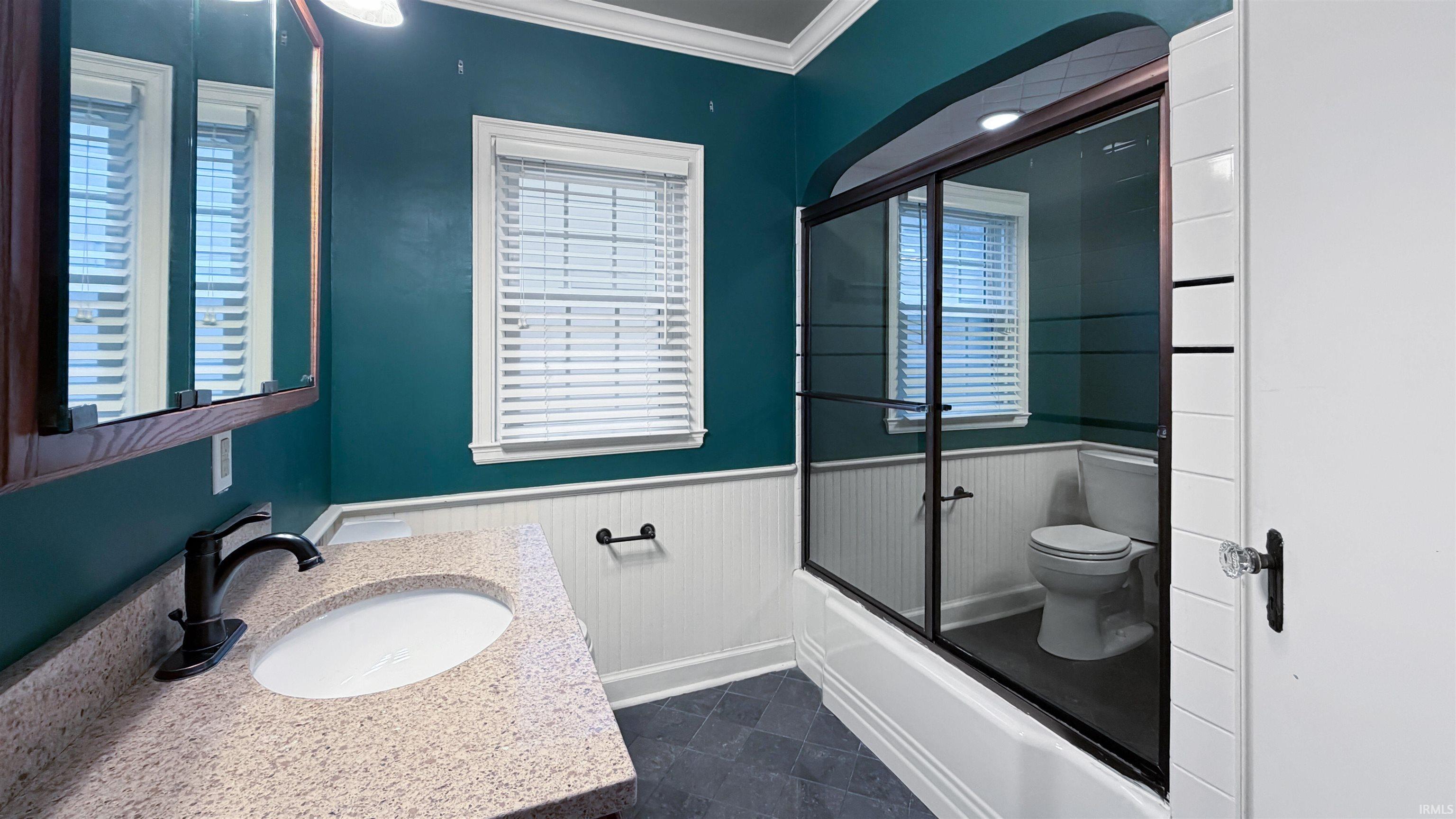 1825 Bellemeade Avenue