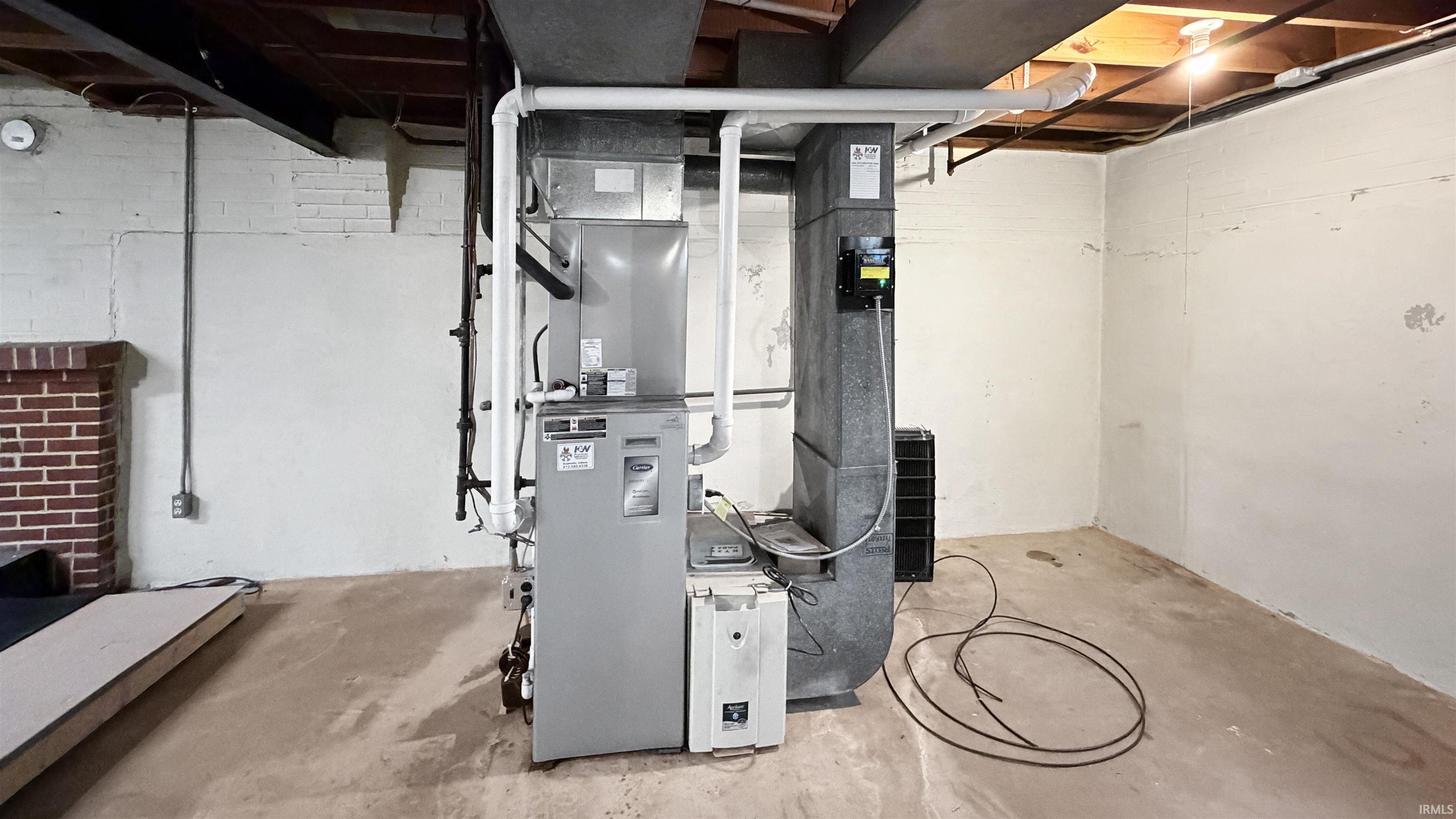 1825 Bellemeade Avenue