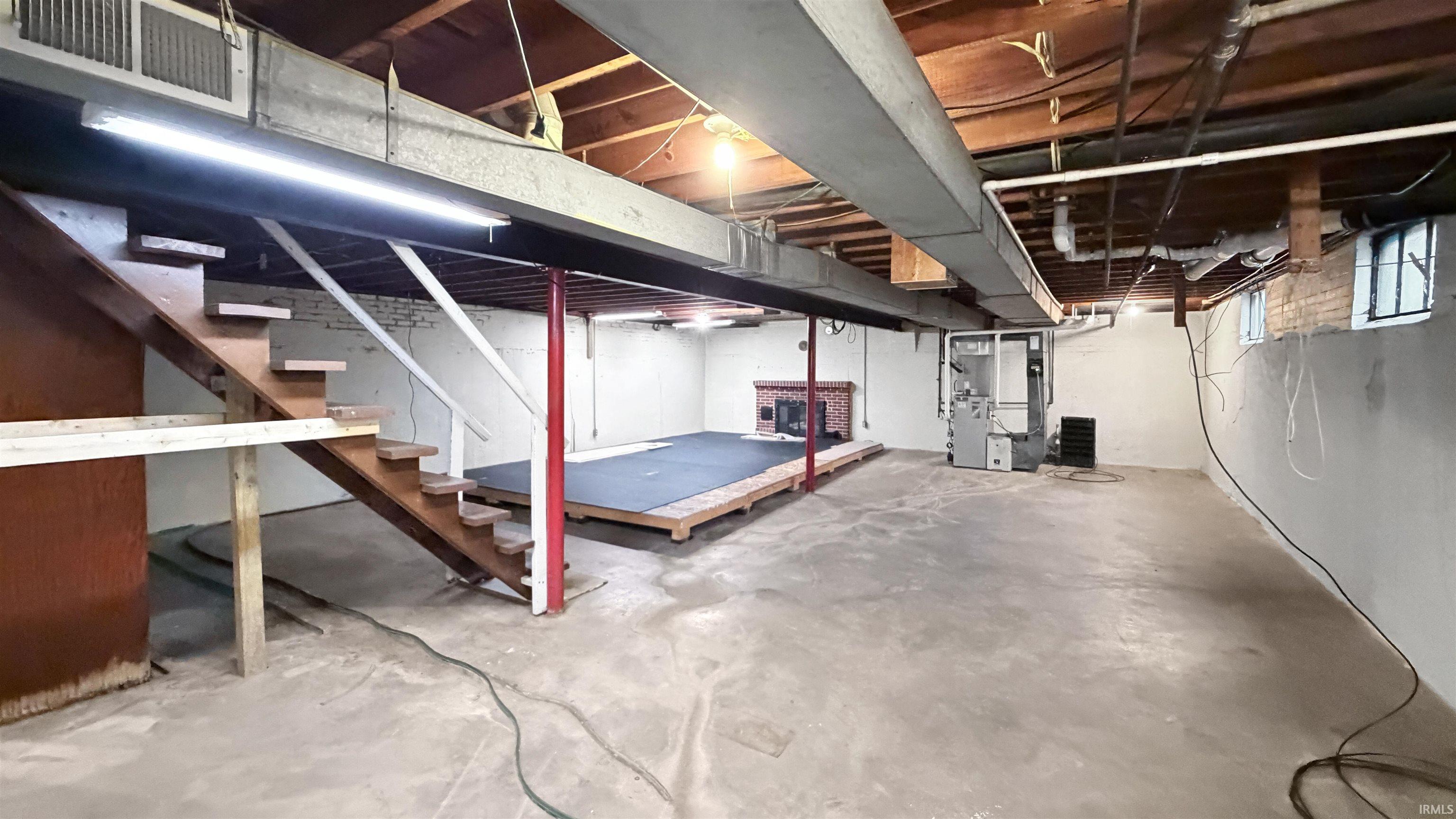 1825 Bellemeade Avenue