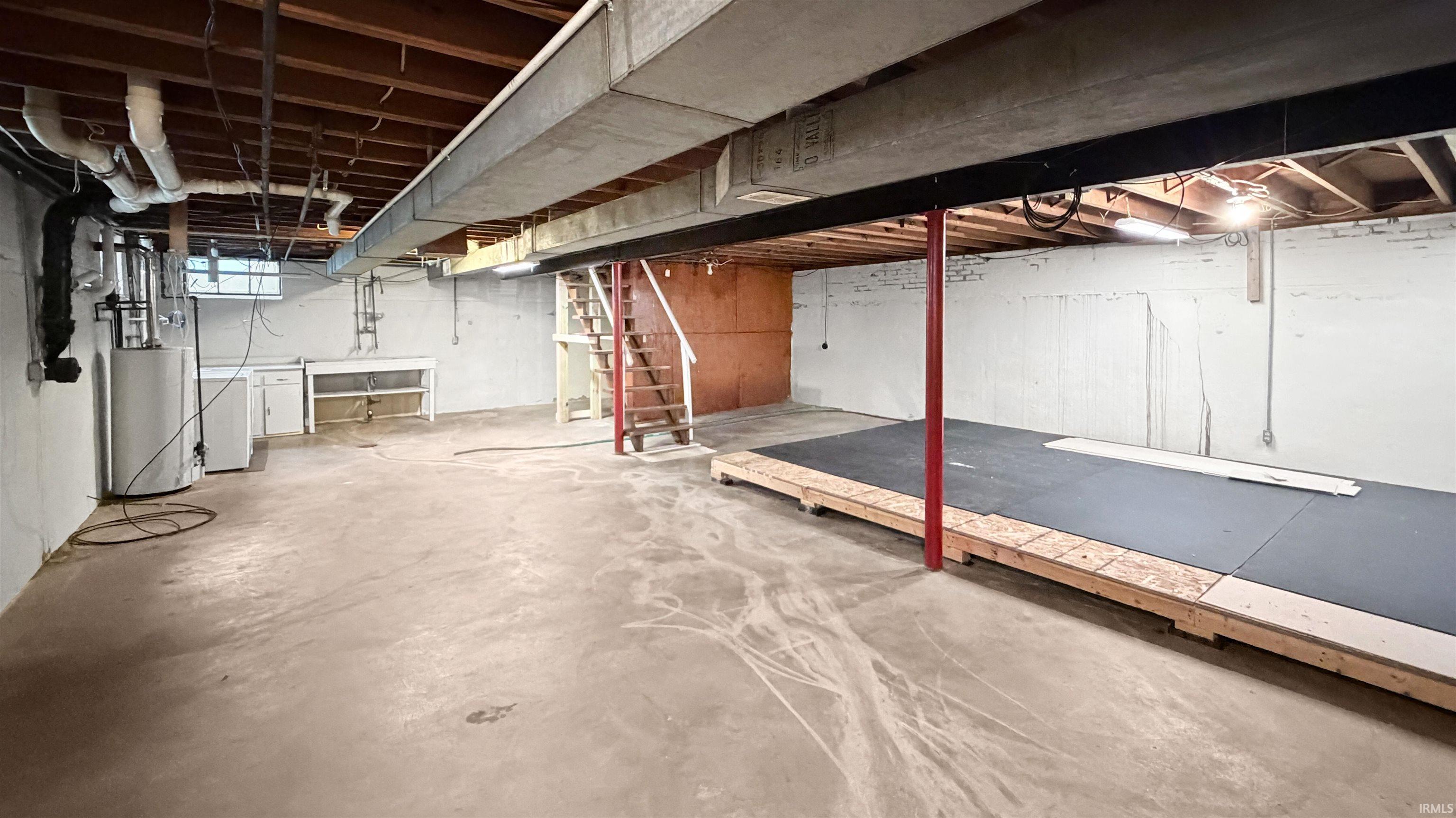 1825 Bellemeade Avenue