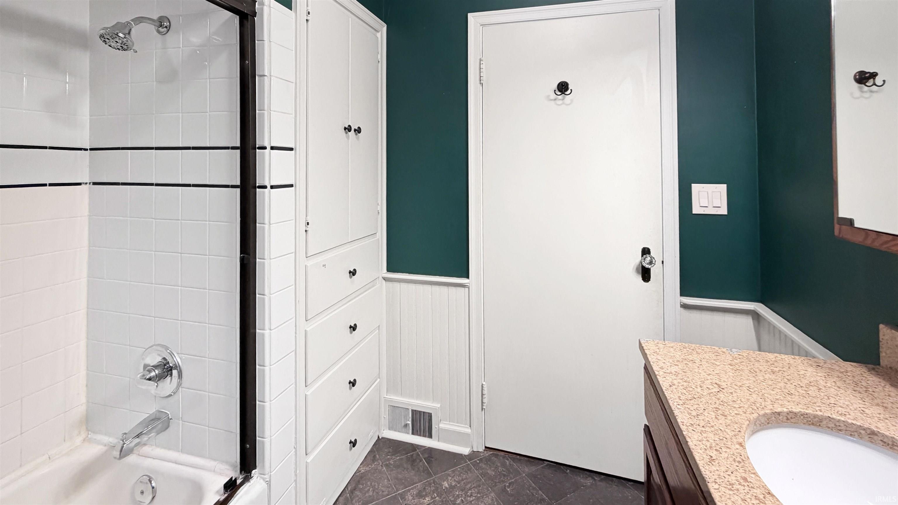 1825 Bellemeade Avenue