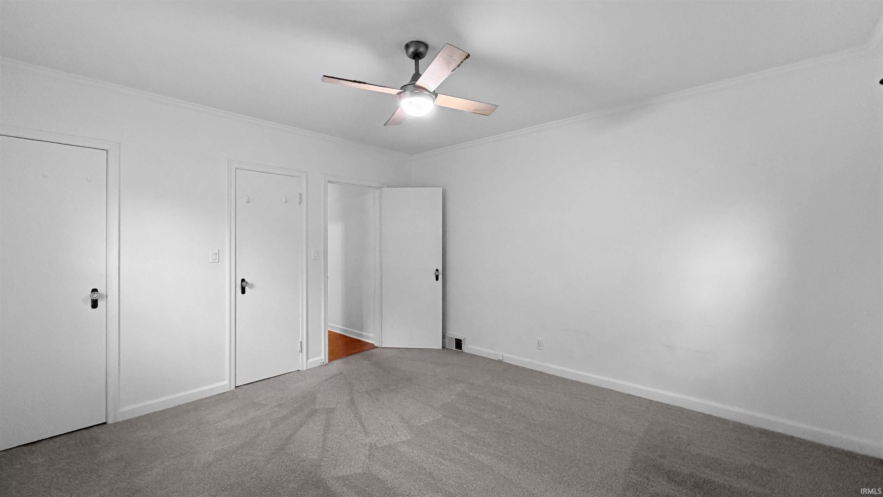 1825 Bellemeade Avenue