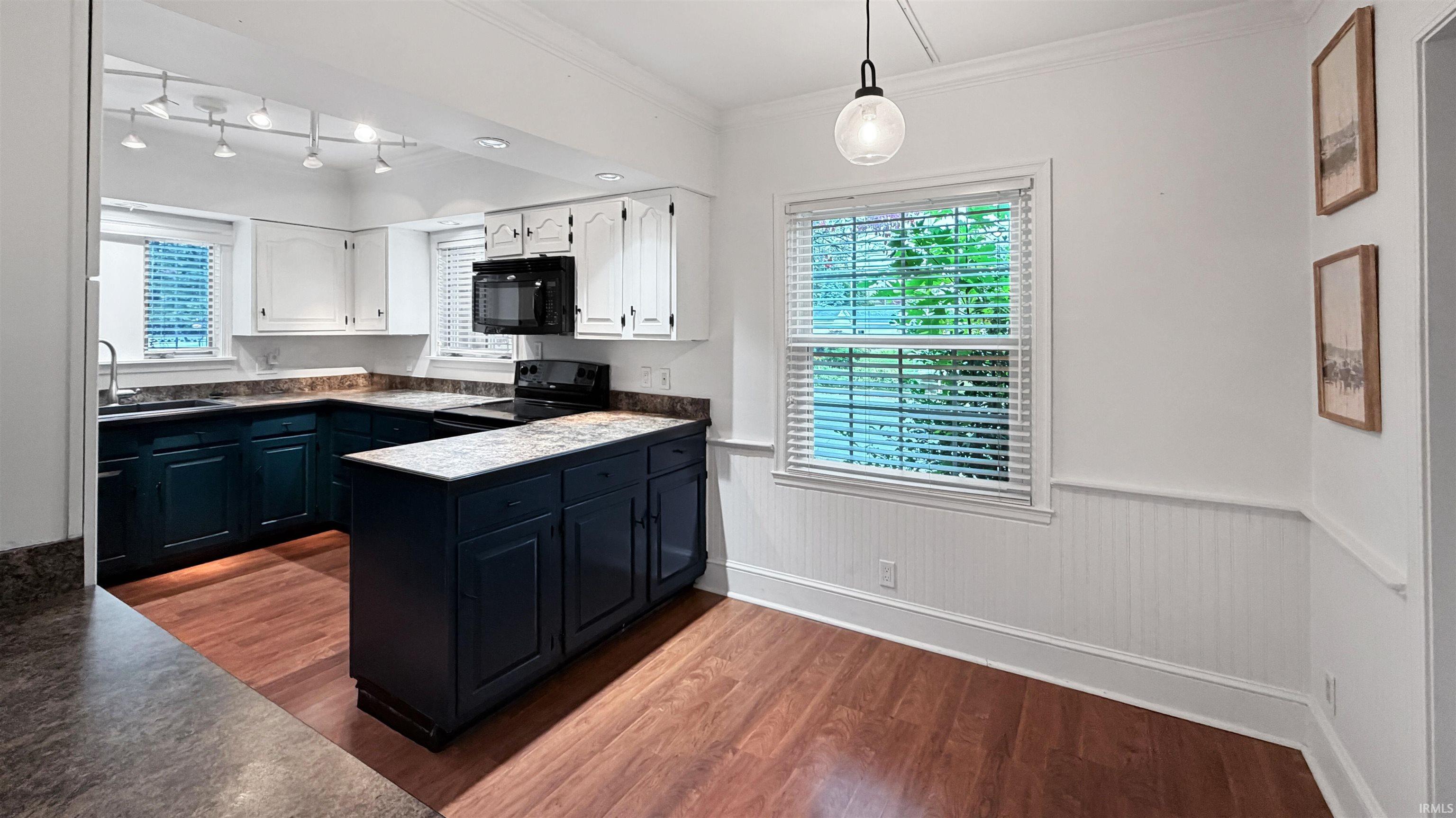 1825 Bellemeade Avenue