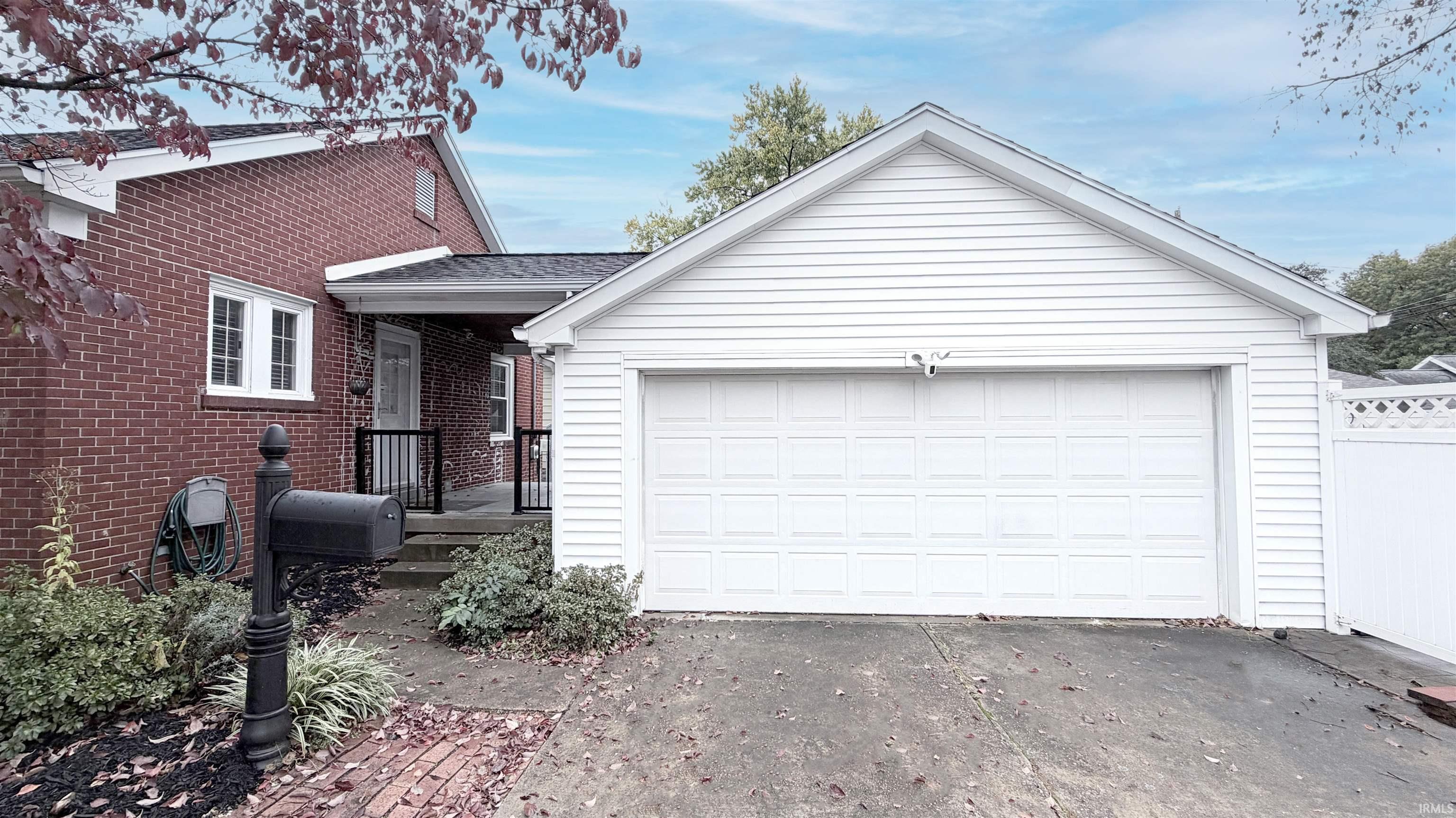 1825 Bellemeade Avenue