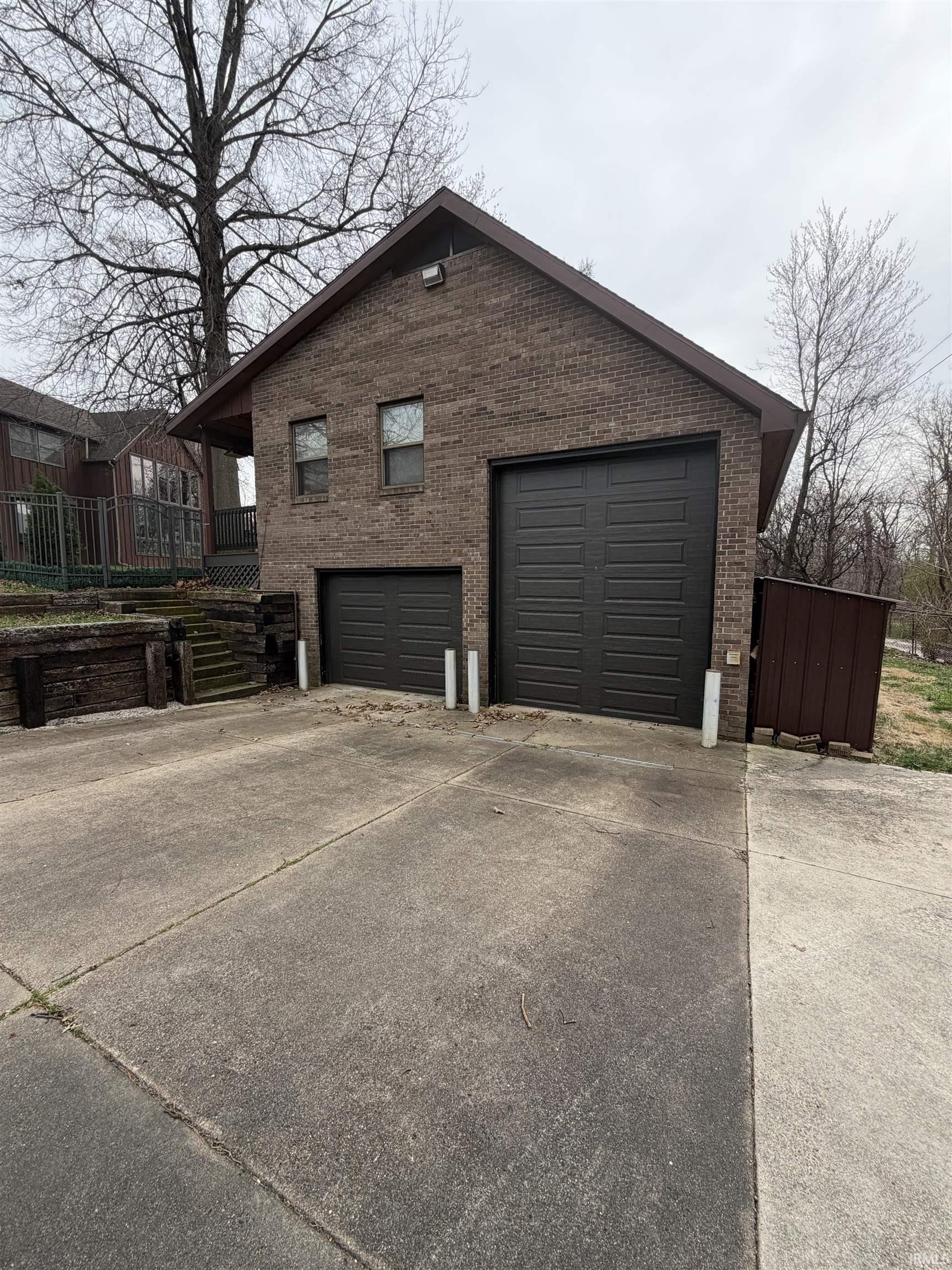 12900 Red Gate Rd