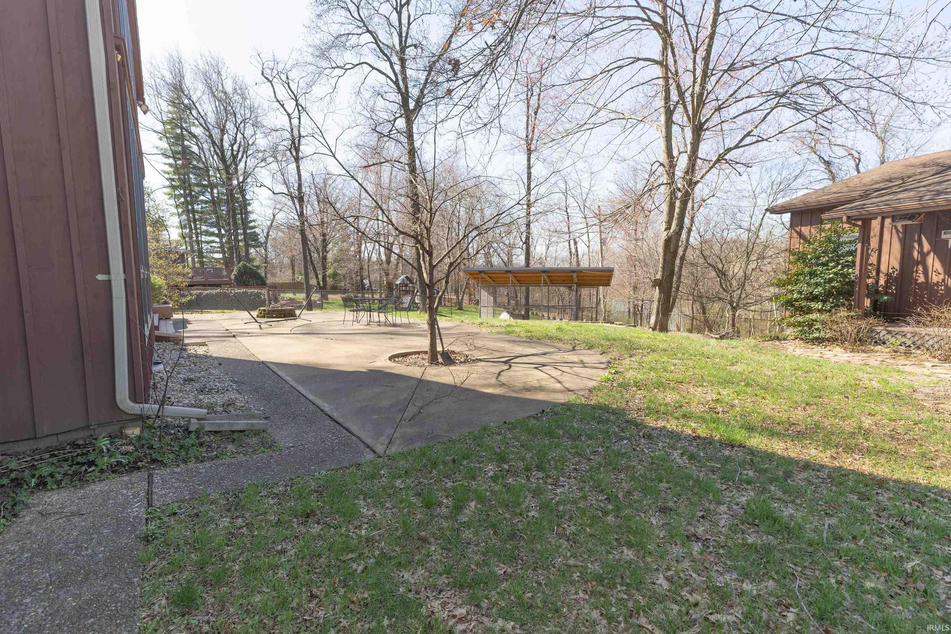 12900 Red Gate Rd