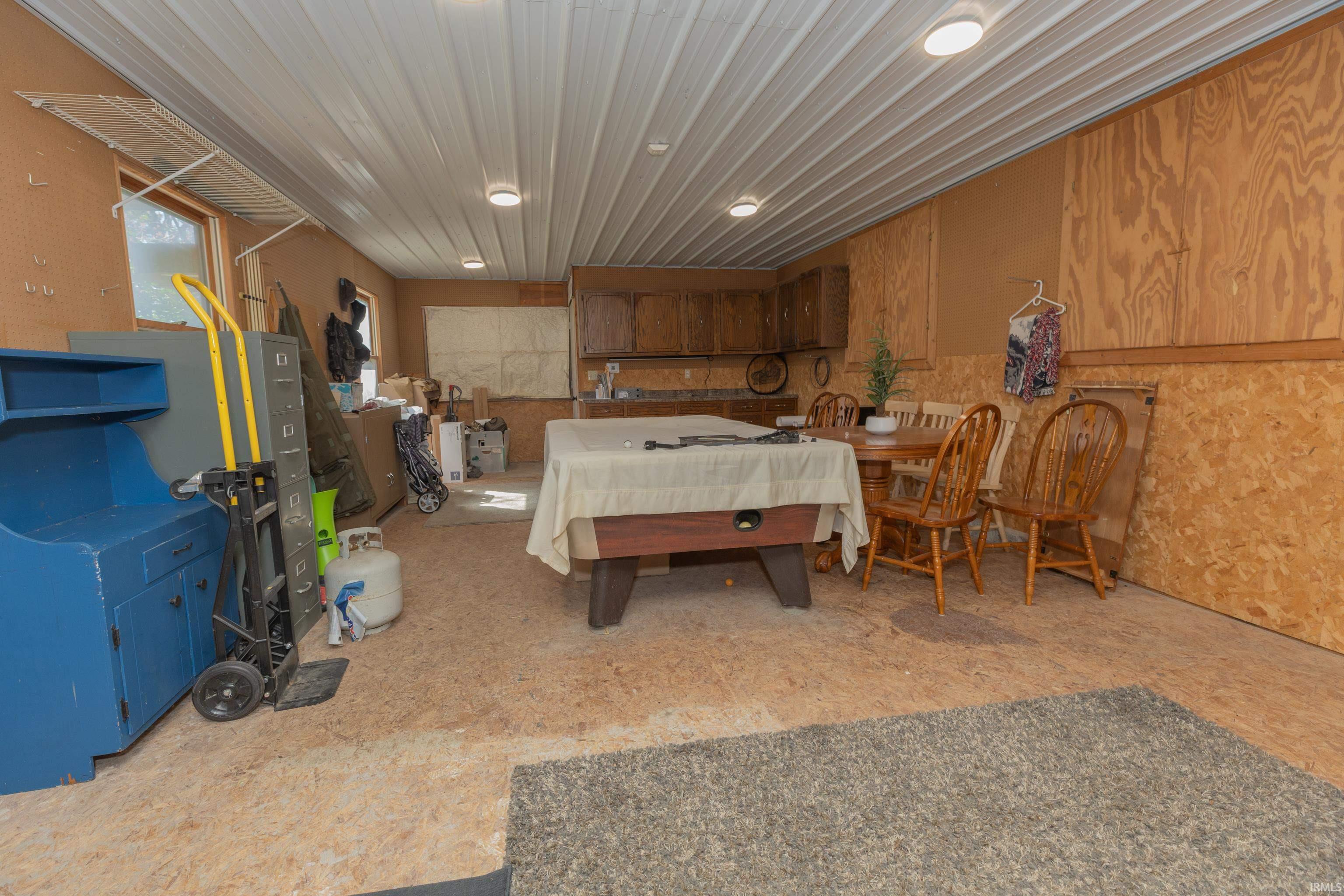 12900 Red Gate Rd