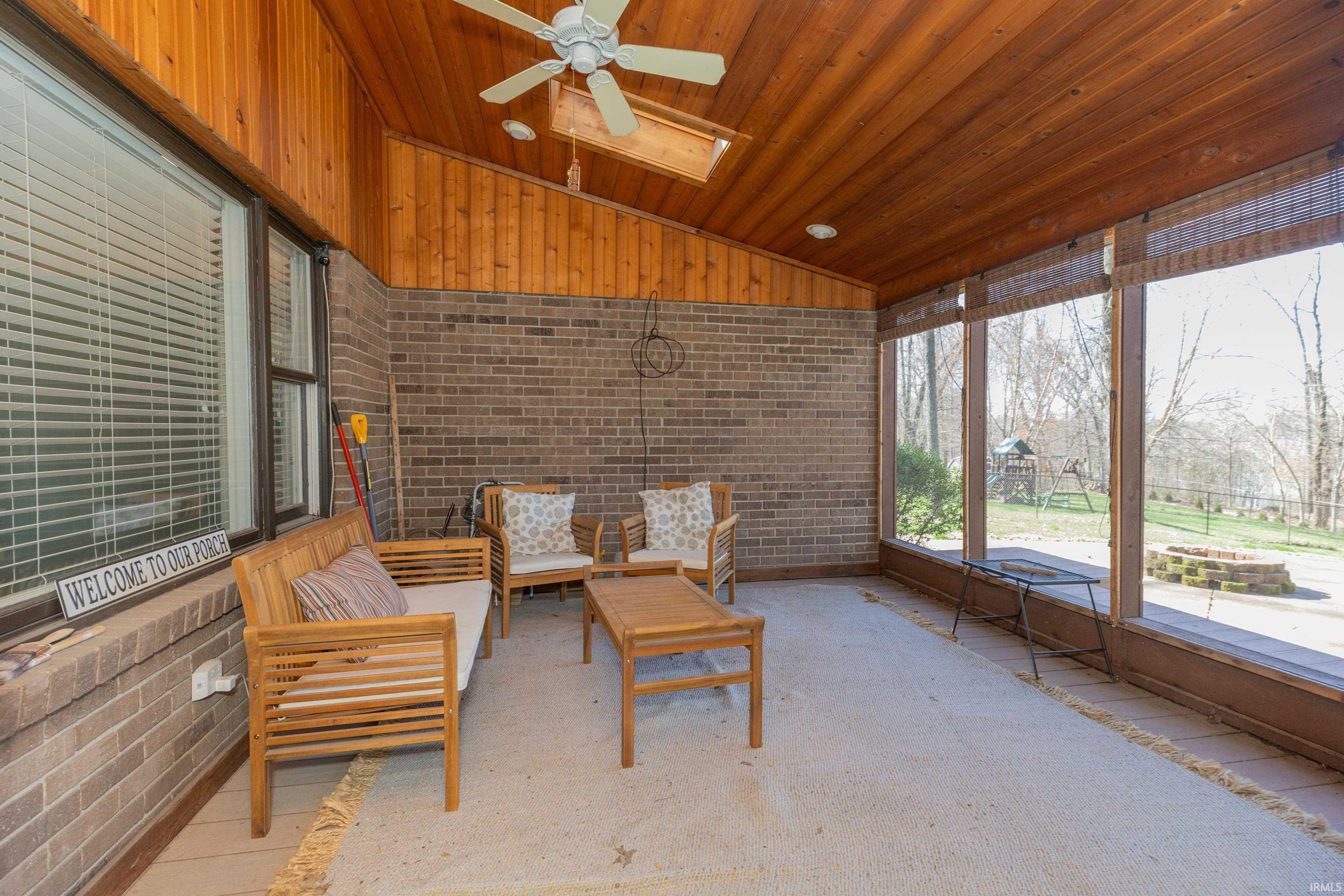 12900 Red Gate Rd